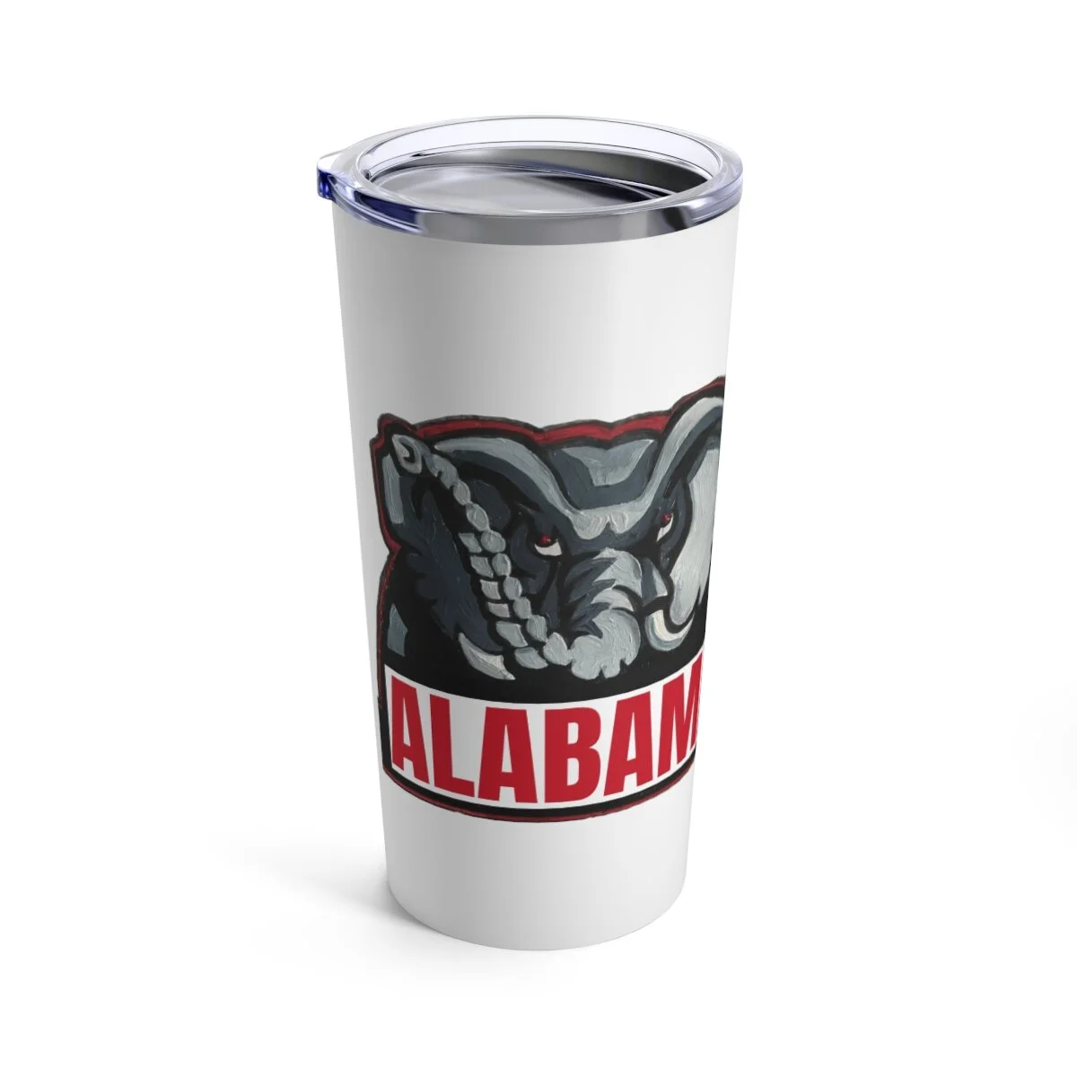 177d706c763f6410be85350537eea48f