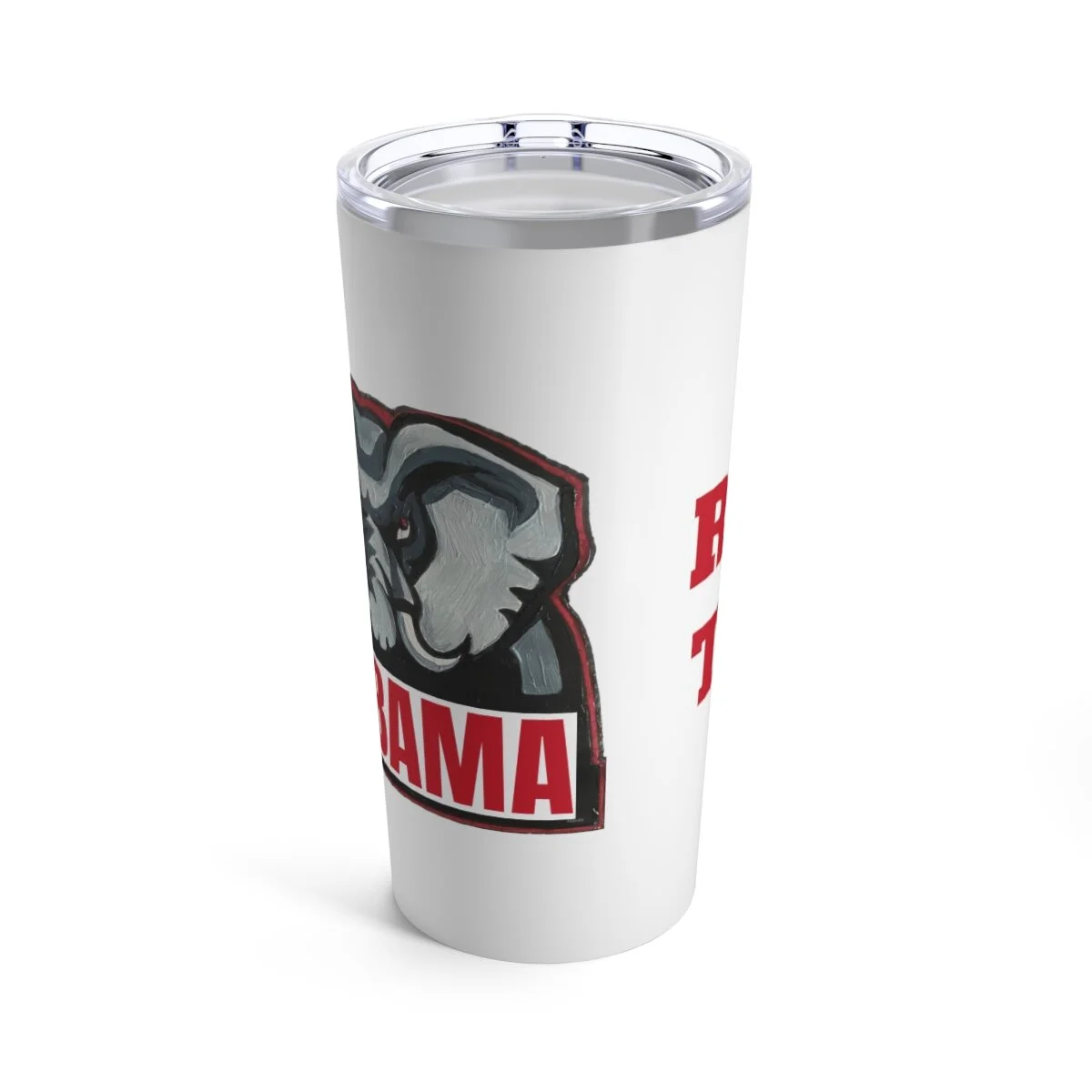 c21d47406e31496a2f6c3767fd77e1bd