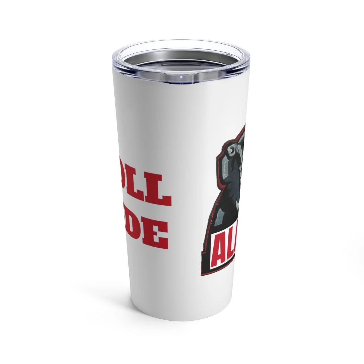 a9f1fc2e617f7b1448812d4dc7aade14