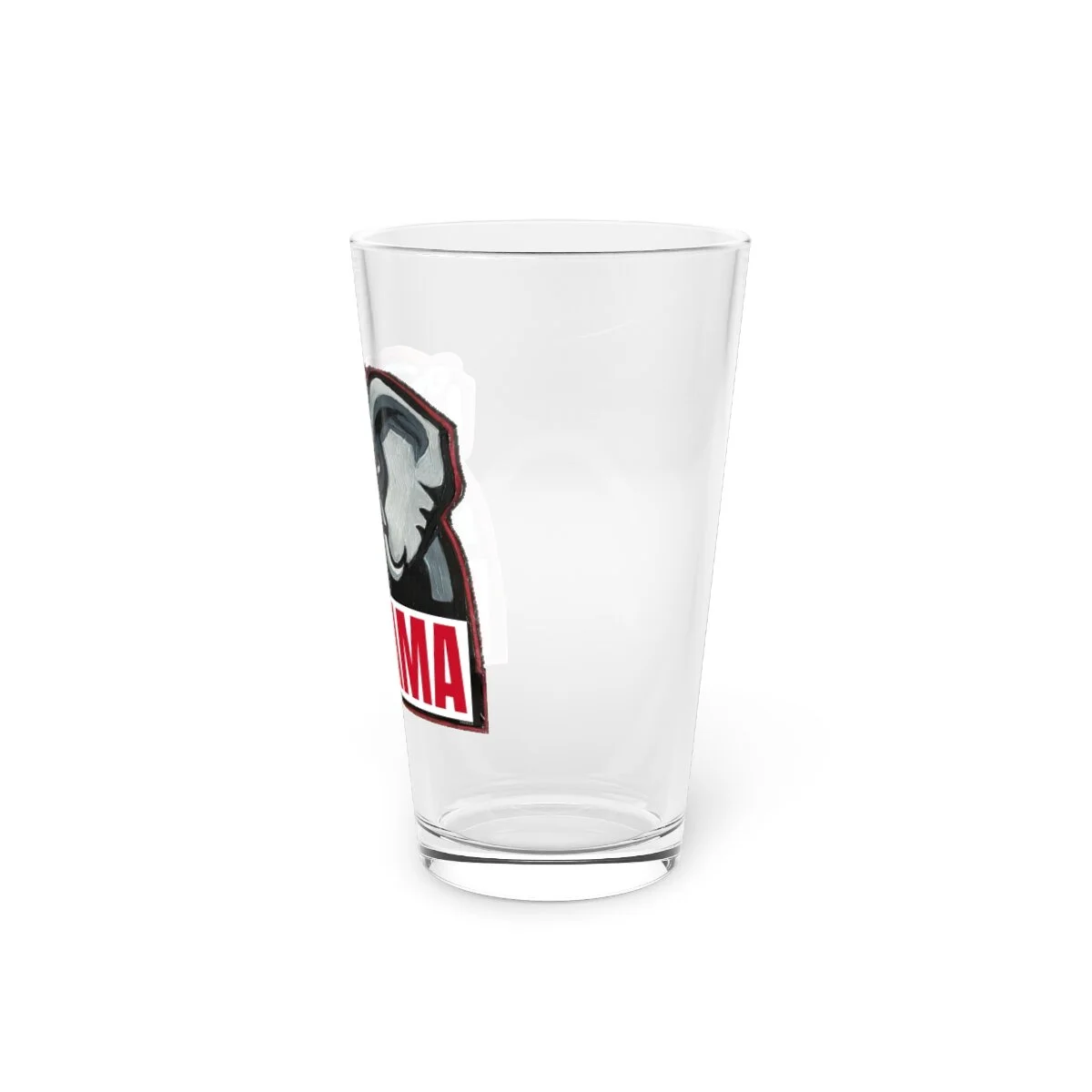 ab900b24970149c4a2df447e7cab51b6