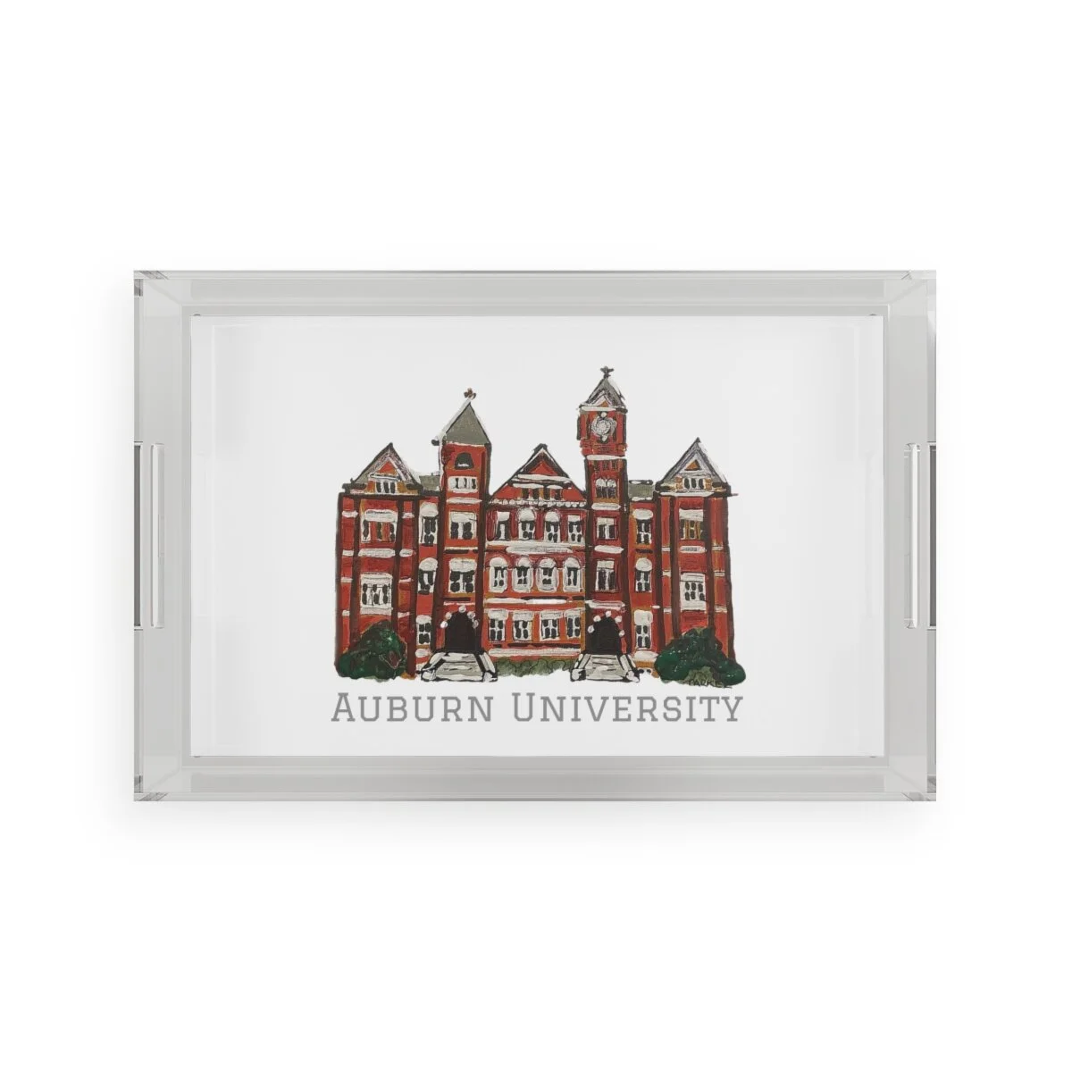 cc0553b298d7573b8112a749e13618b6