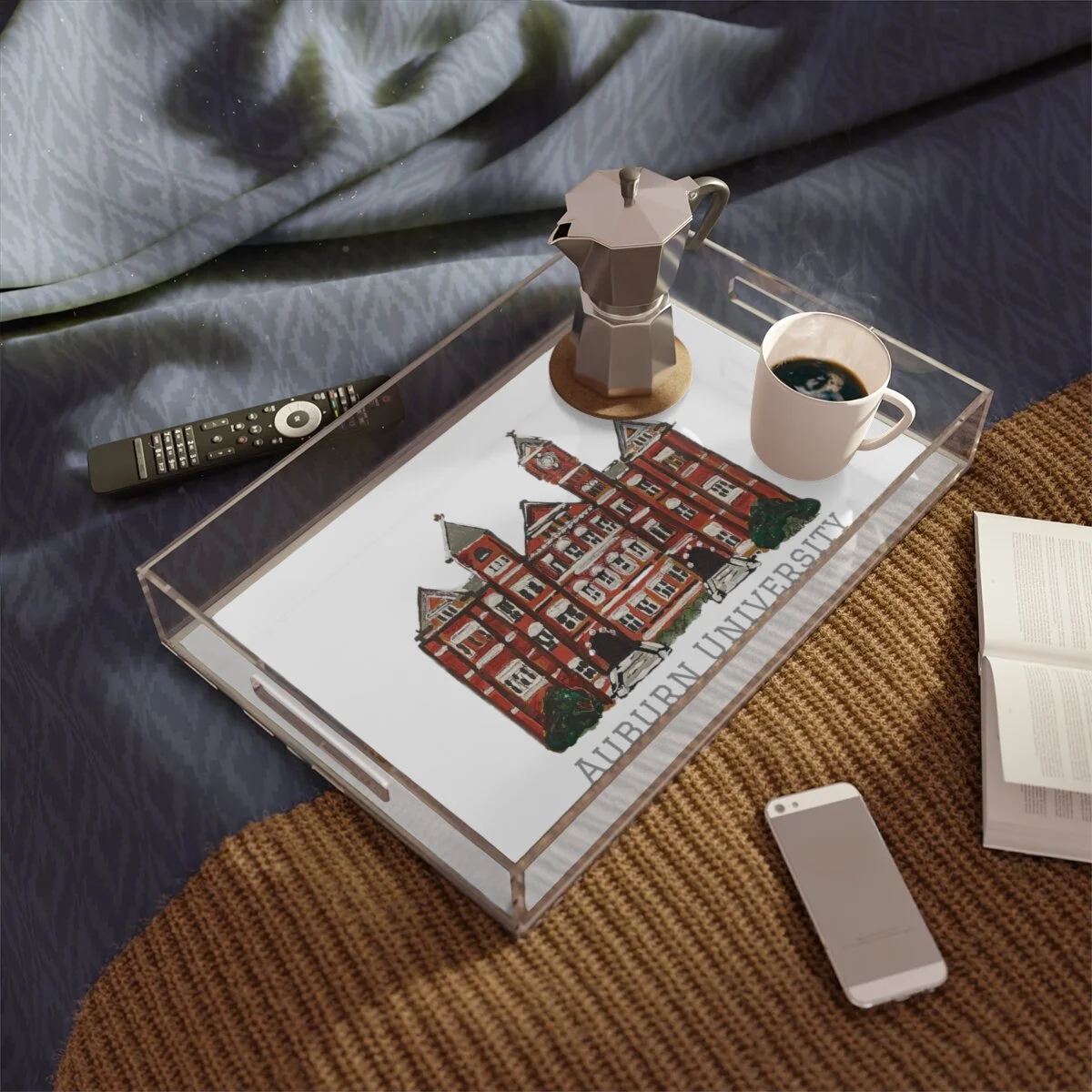 c8ee611980d0f20a255fbd522dfae6e8