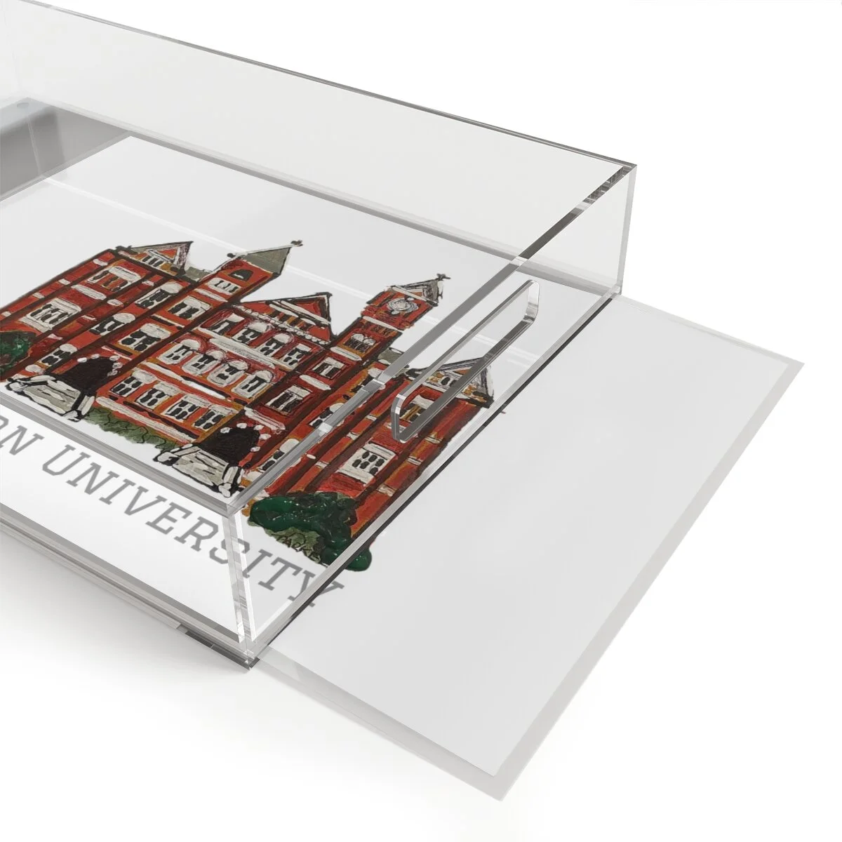 ef409ba215584f333b7f63adf9b4c162