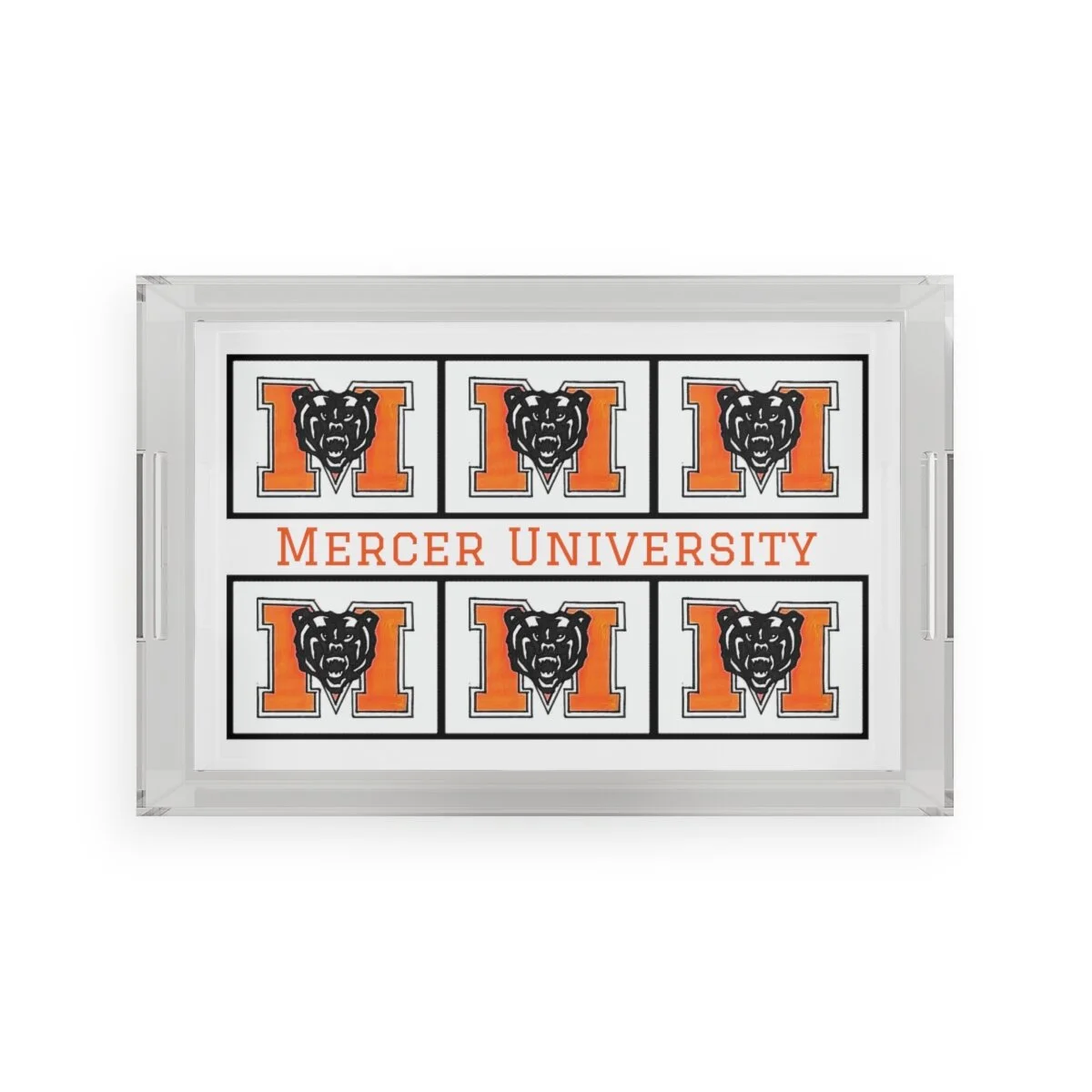 2be42375368e1d038d2dfcd2b16be3b4