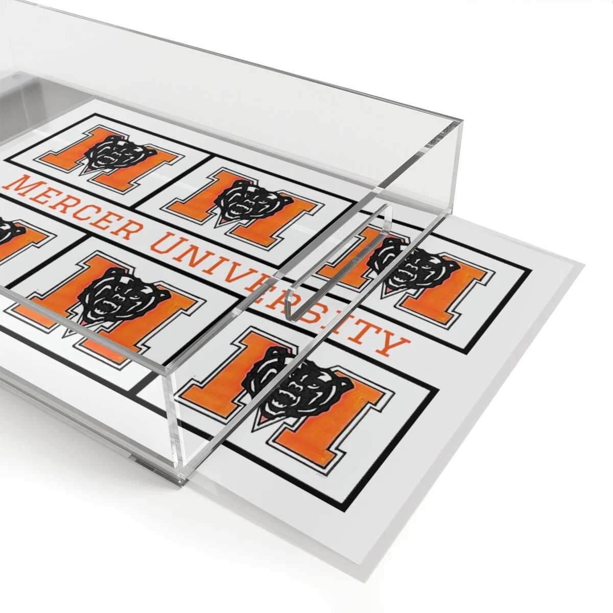 d96afa901f10f8b9e639f49eac76b77d