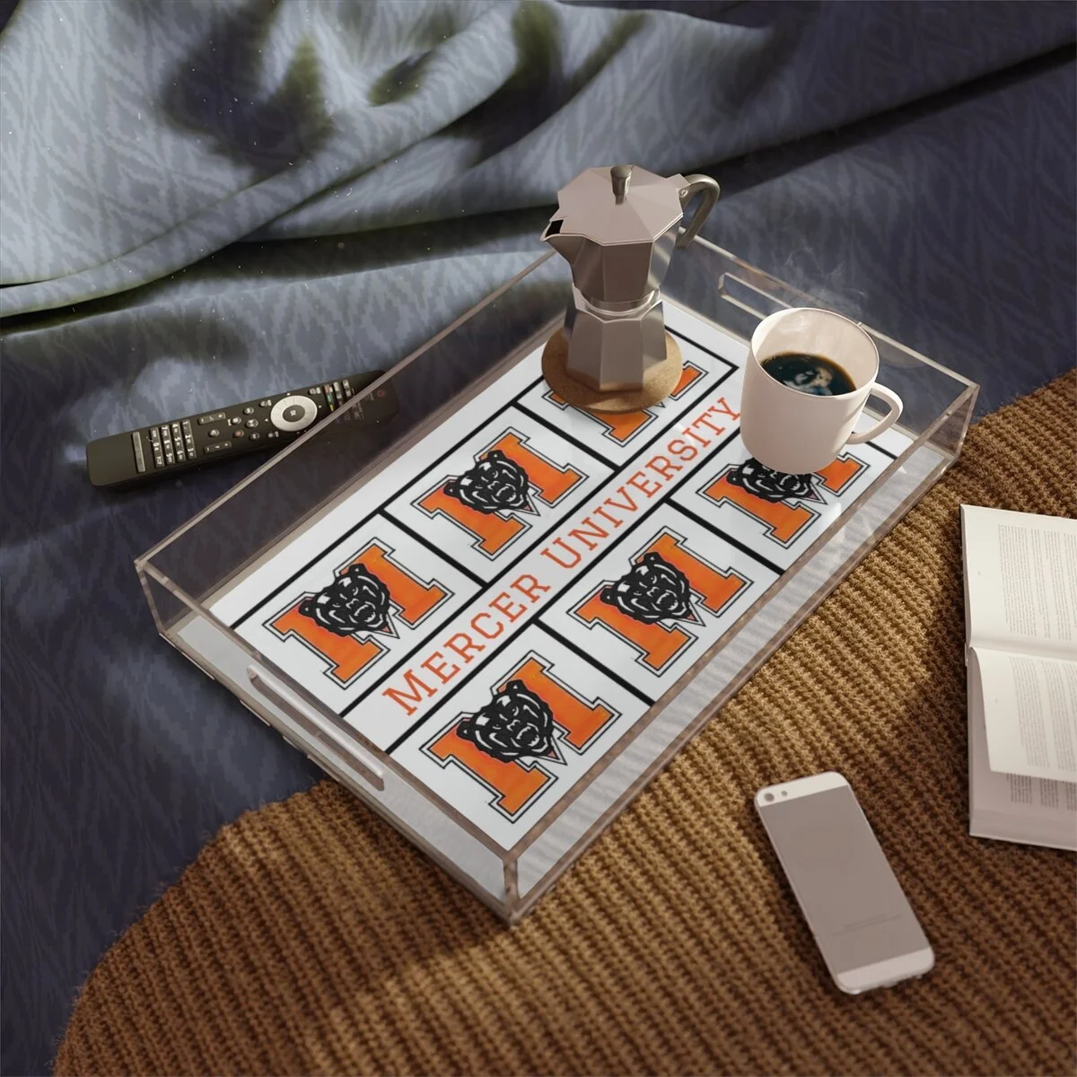 d45313ec5ca1729046344545eb09b3ef