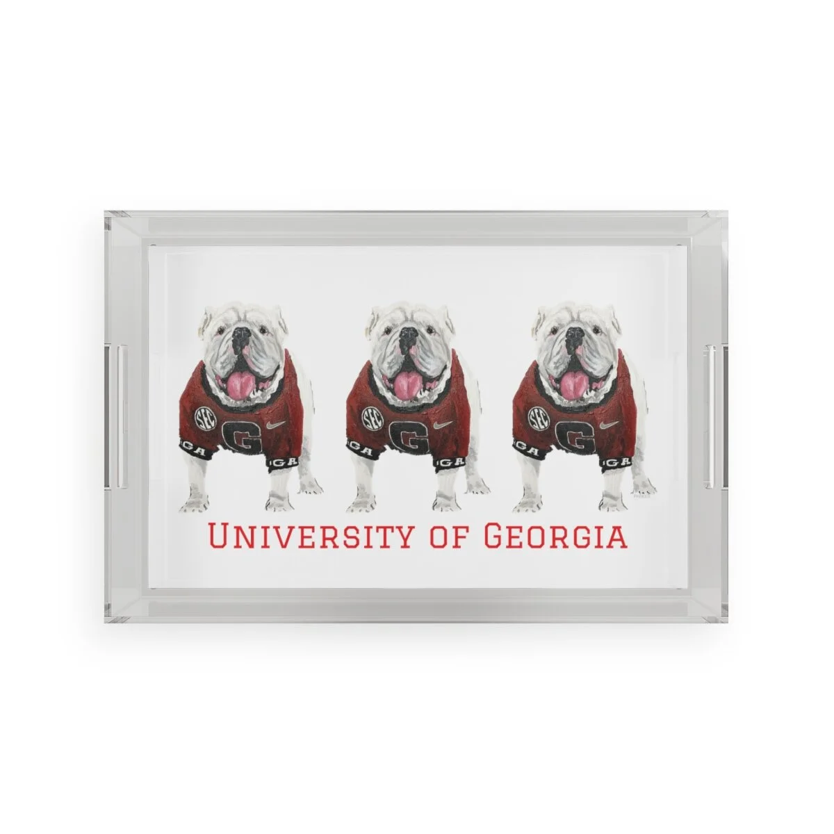 9ac85ac502bf9d2d65e6336df3a63e27