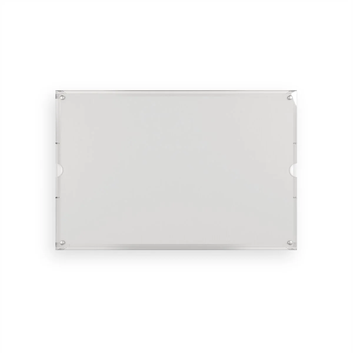 d9b485edfd66e15fd88e5a02fdbd9c20