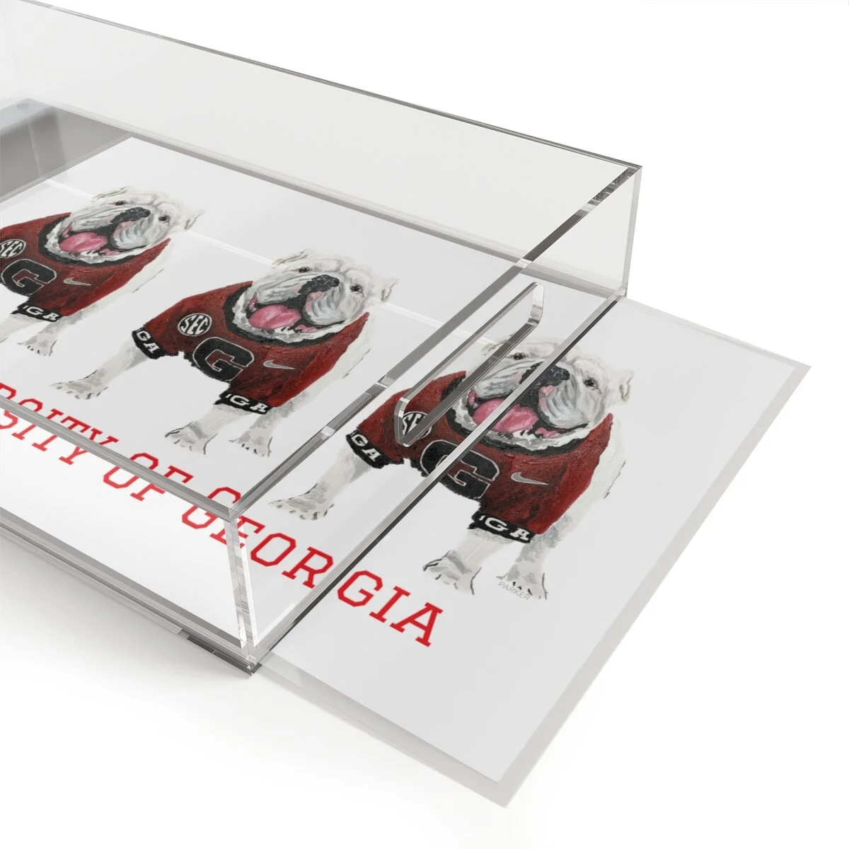 e6d6cf13b02831a7d0bc24cc2d7d7991