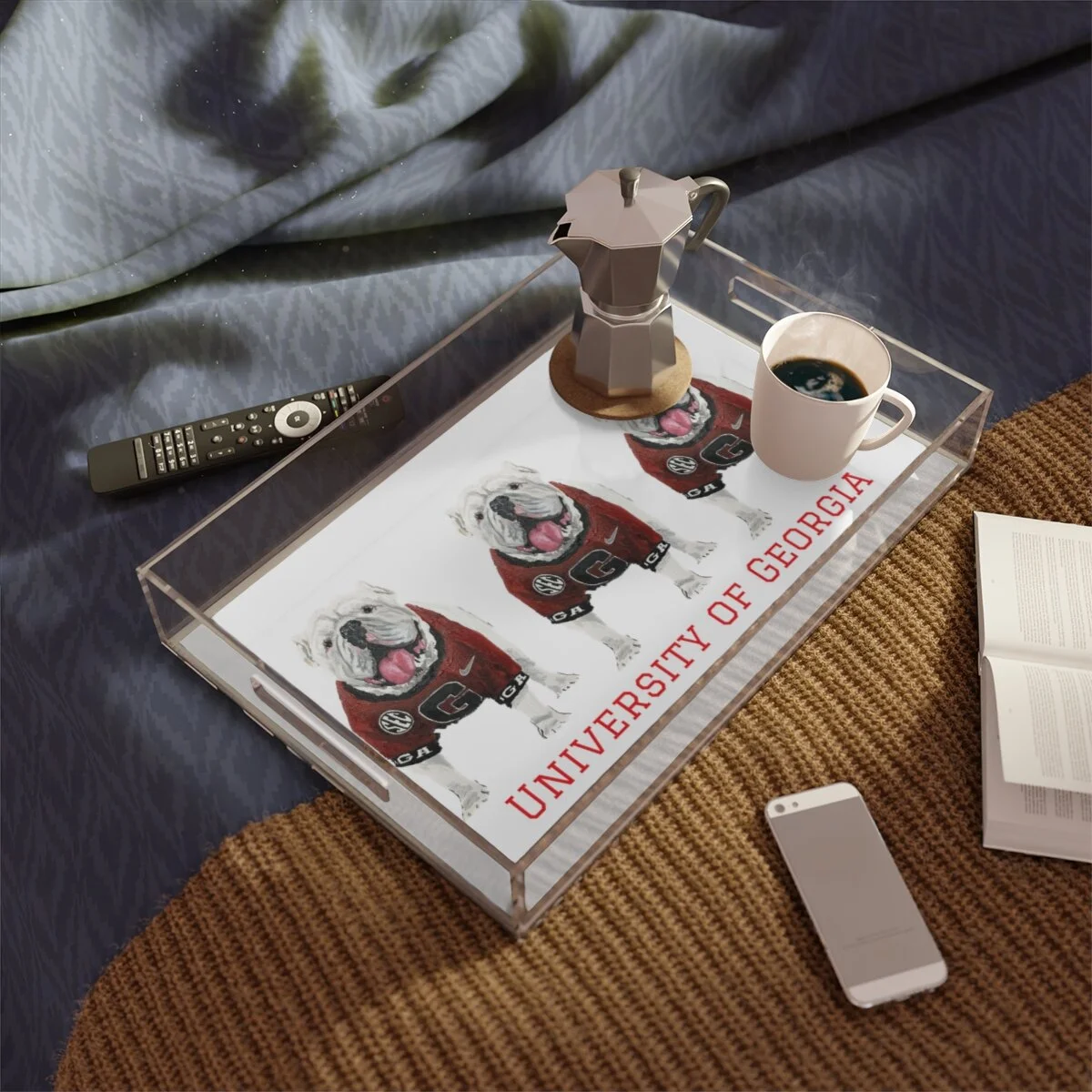 7ca1688f8015c27ea6718d077a7f917c