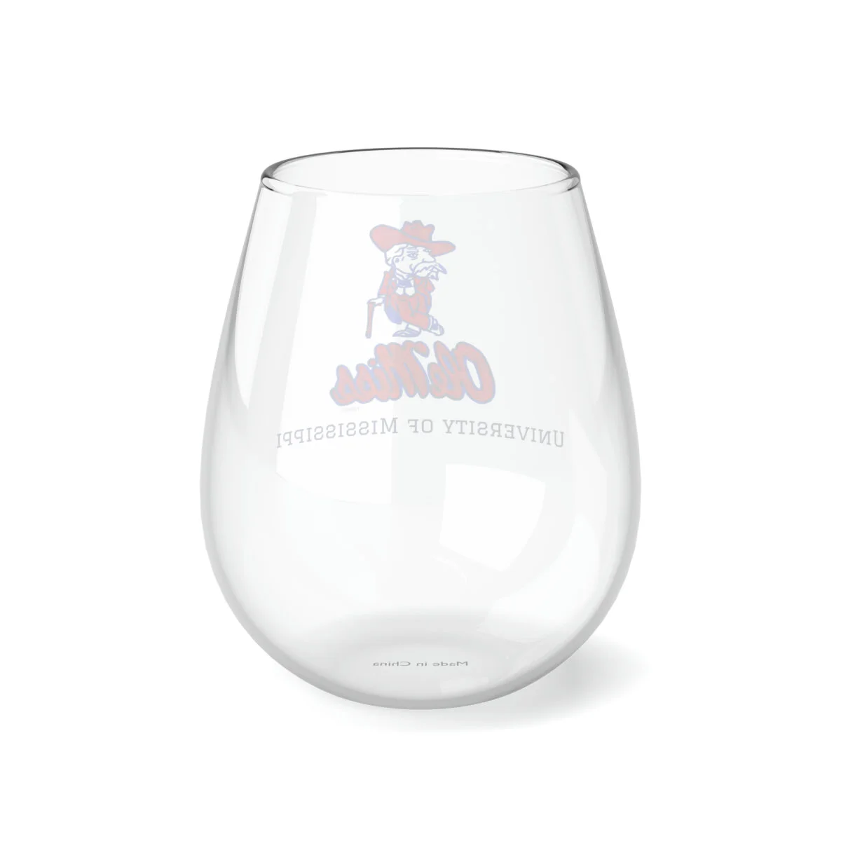 e49a70747e8d9f8ecc632f2dcae00d79