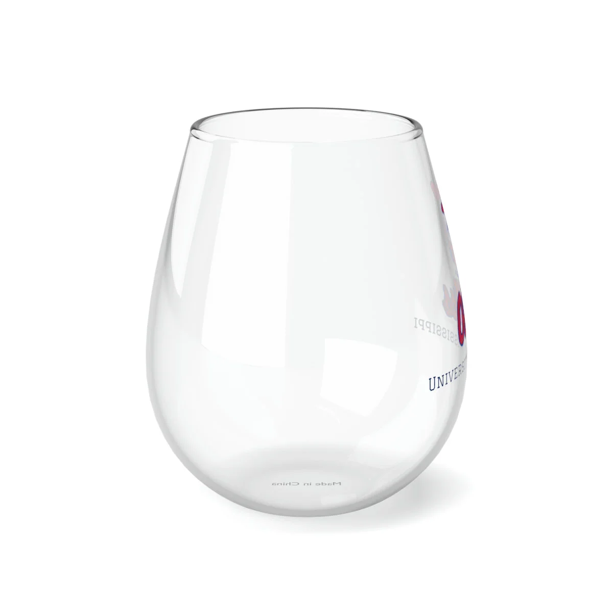 6331e87857a87ab2629cad8e9214bbc0