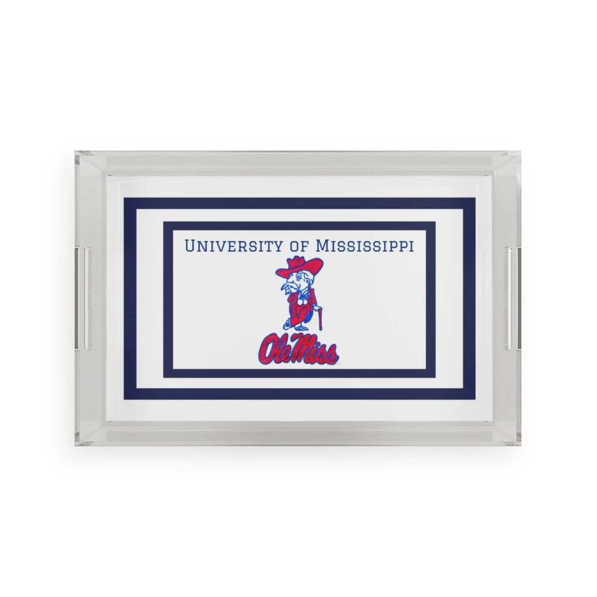 01a28b1d5eccb8e981dc529ad6711e71