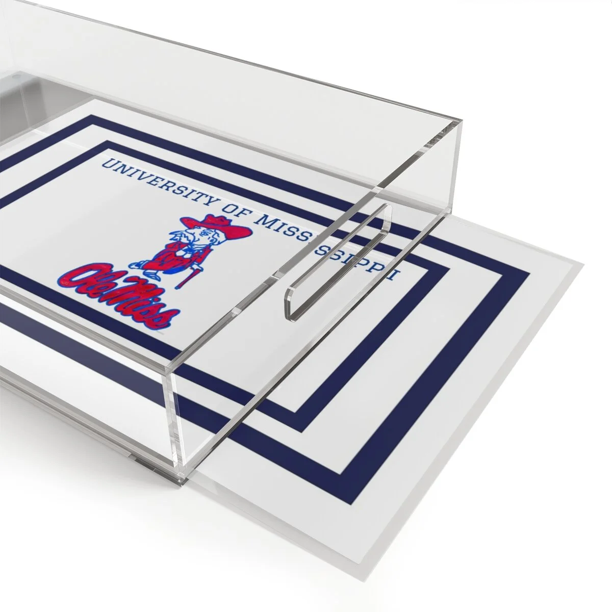 f49e758a9b9442218ca79468795a2b04