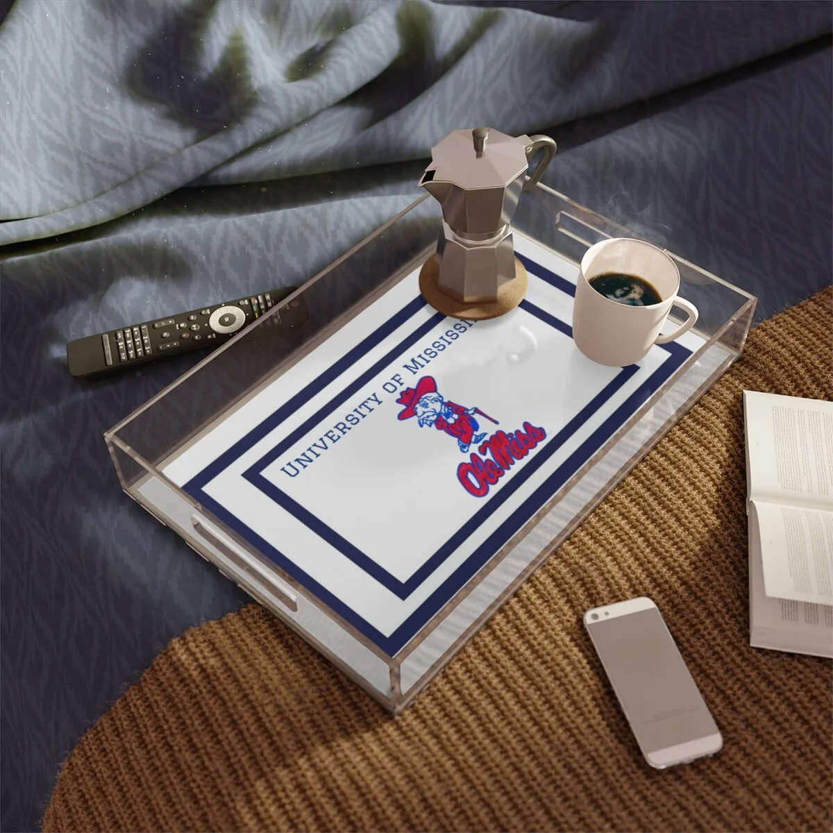 446ea98b7843e947877bdae4c34aa381