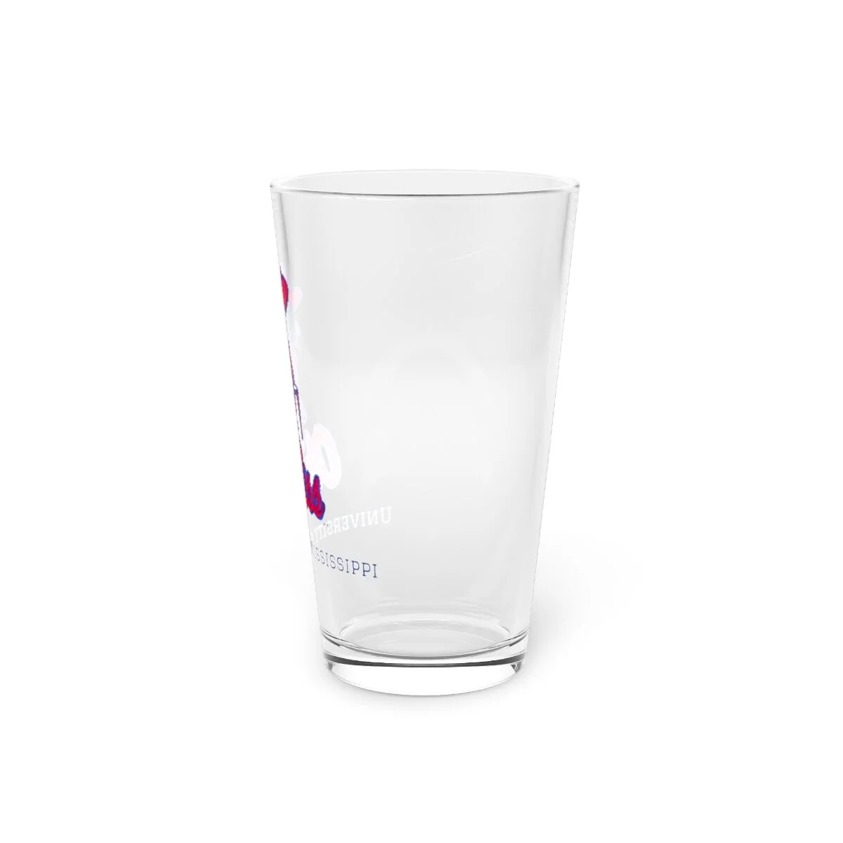 d6f652ec900a0fcc7f8053ba3ba1872b