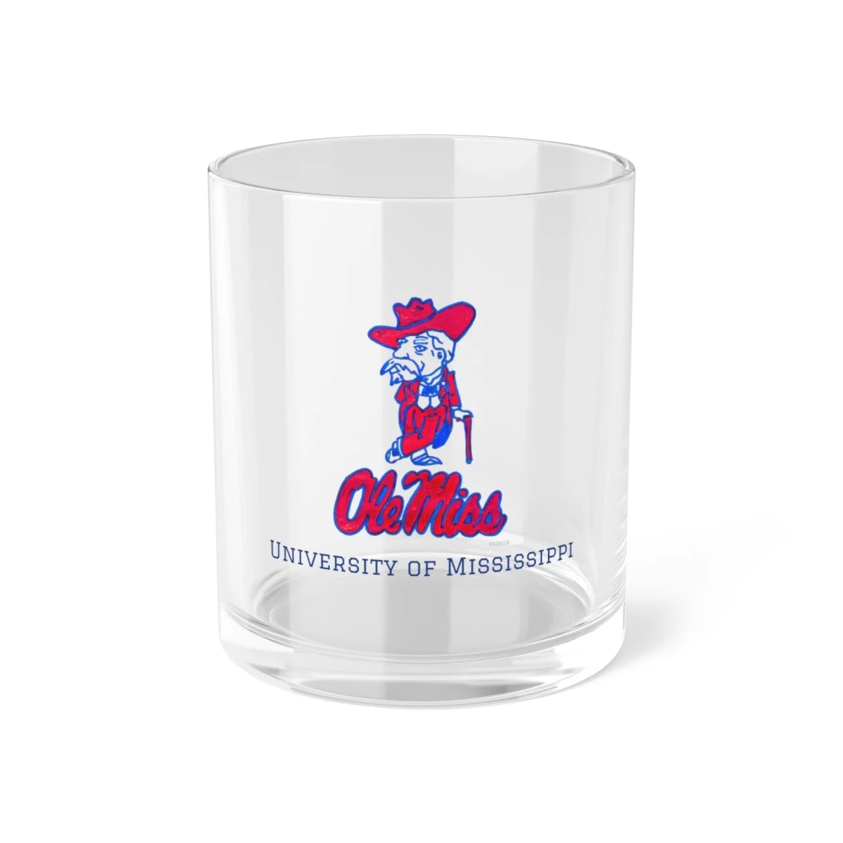 4b30aef779203927441ca44f19d63762