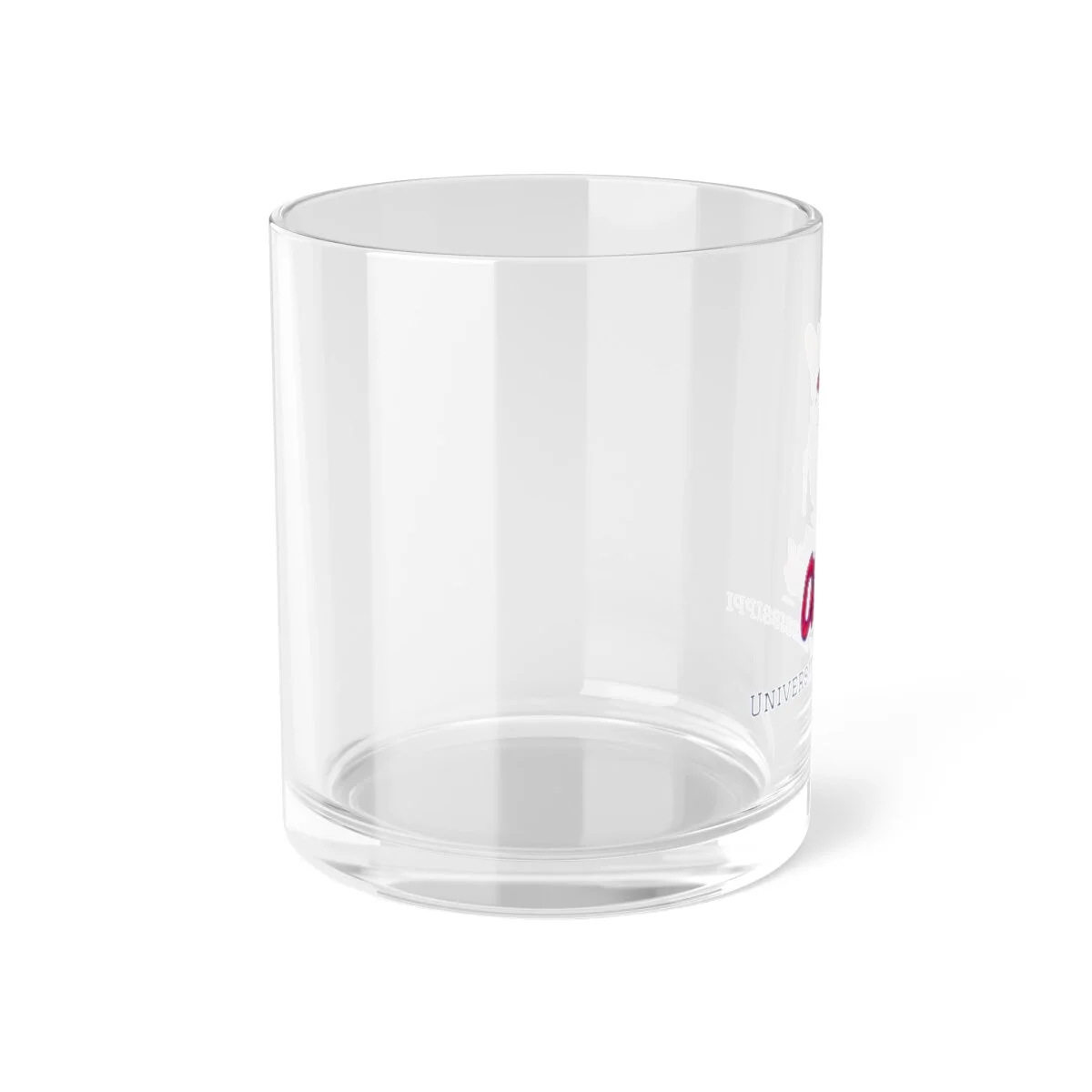 f2f2849f9537de9225597b2bf8ecdc79