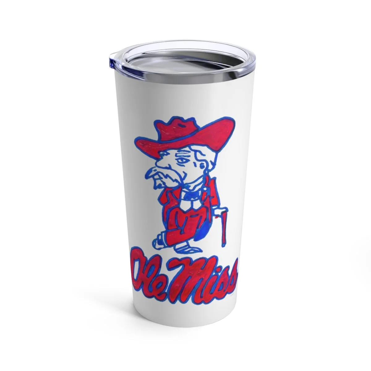 999e5f531f1ac9654f67d8f3c95f8186