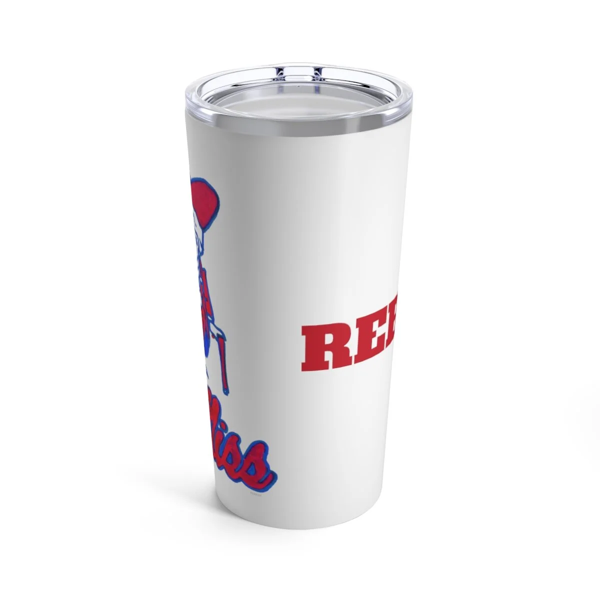 63332545daec51323511a4f7ae2b16dc