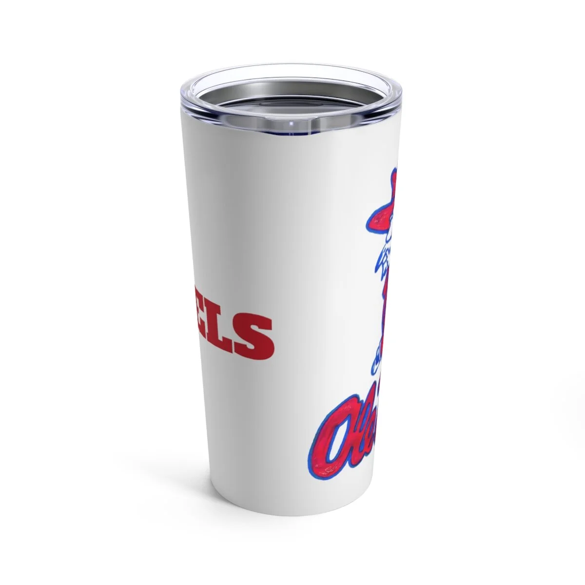 cc253af223377ee806cc412f5f9b2cbc