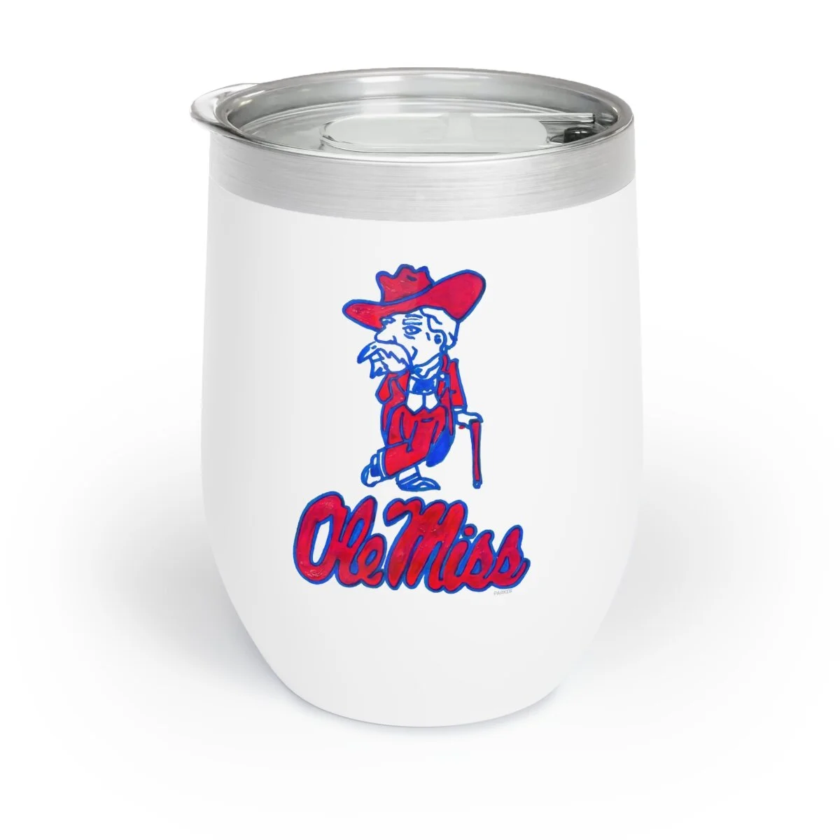 46f3884dfd304e2a3e7b622543653cfd