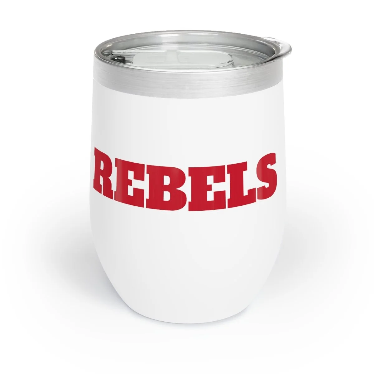 c9ede50d82da52944fa93449d5b96776