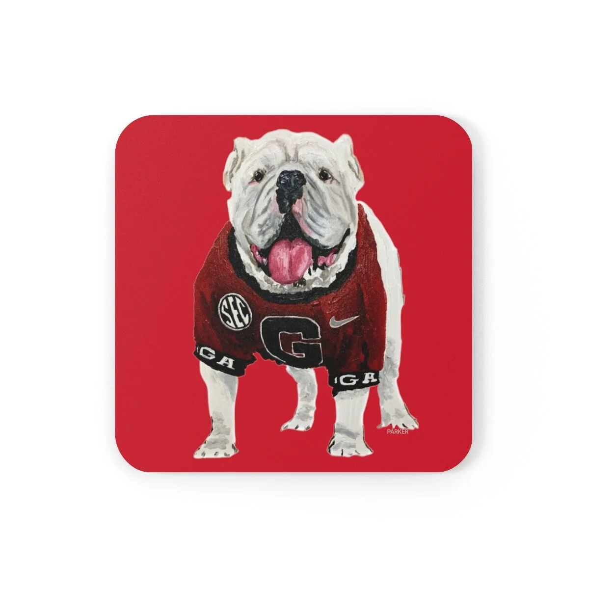 f44c93590d33044e7939cba423f9ddbf