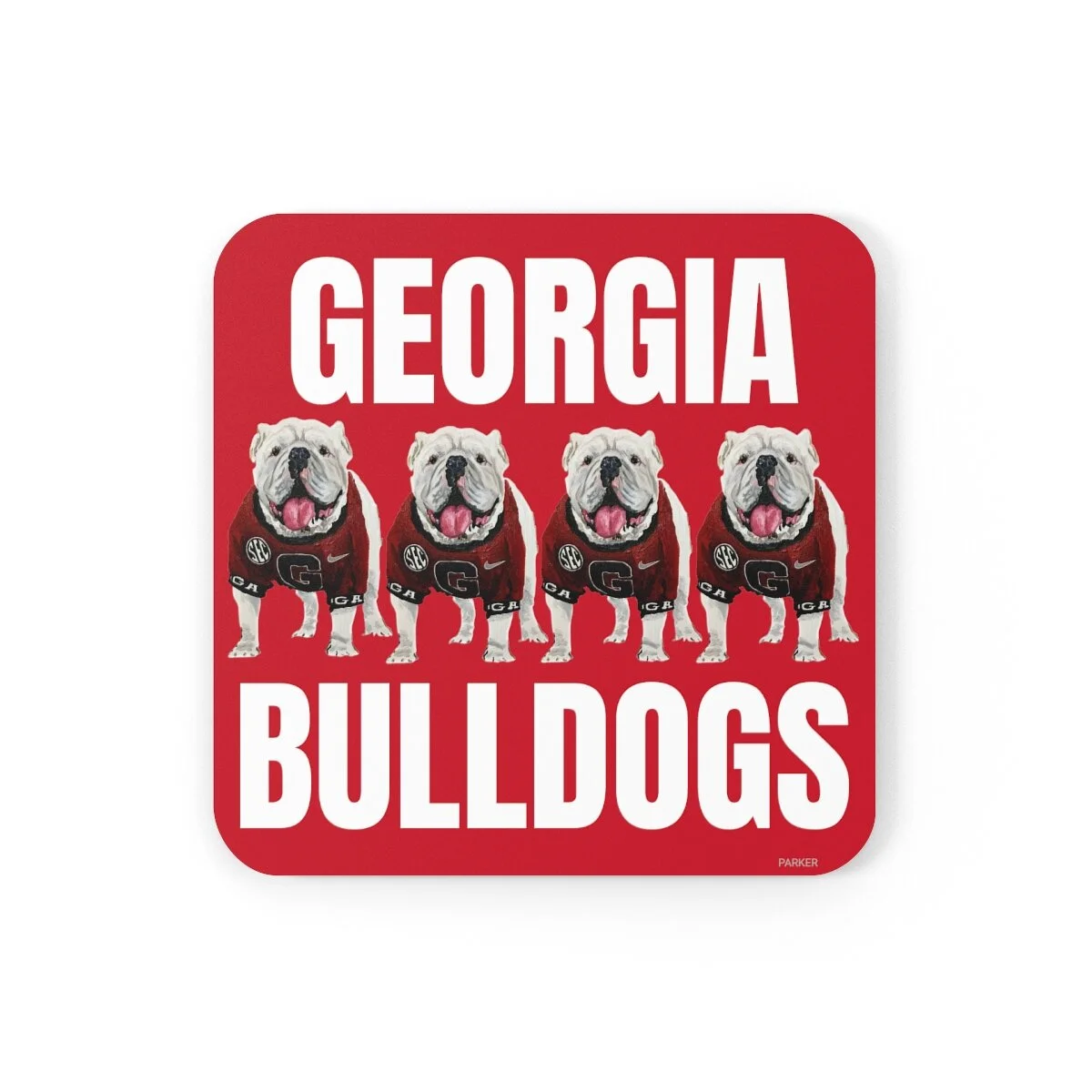 e09ac4df8318a15378d37cd931d089c0