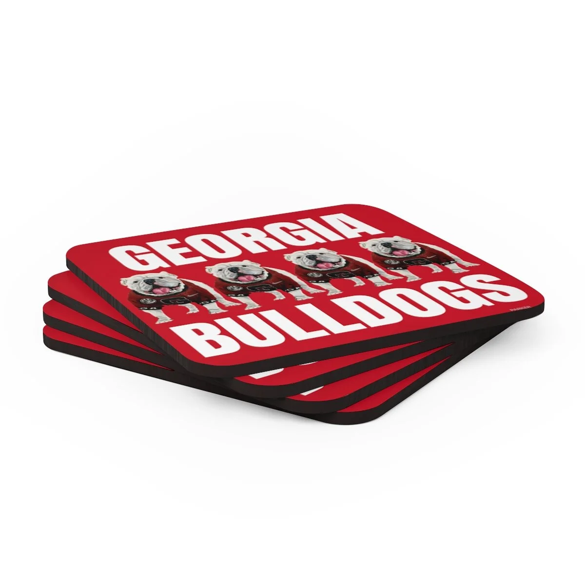 ed2d924e7db1c918ecd4b6916d3aa257