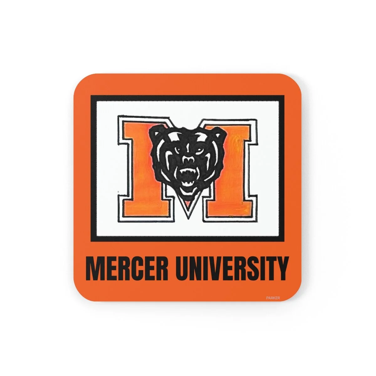 34132fe3b8602c73620eeafe99320dd2