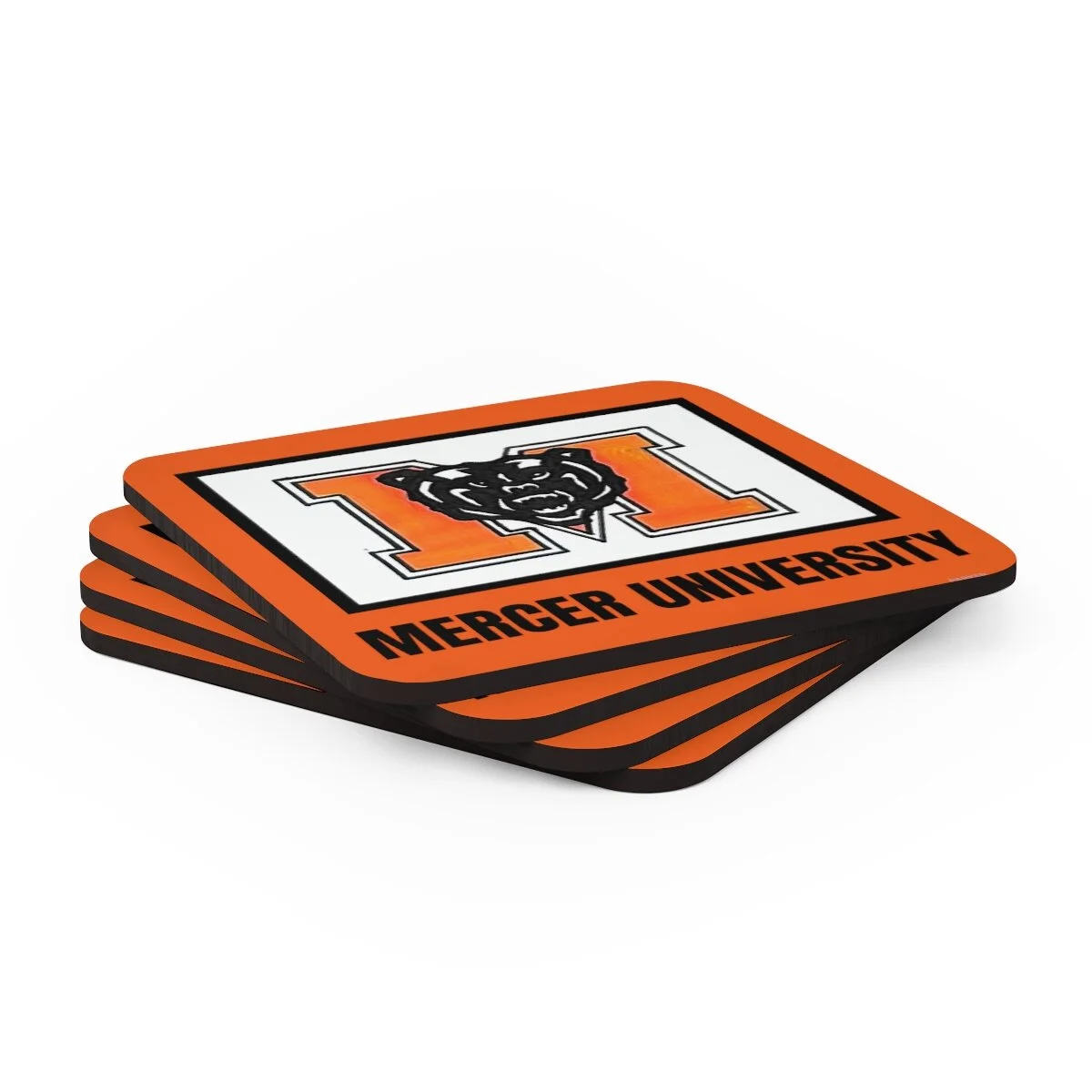 68f2ef69779132b51116db5c37e106fe