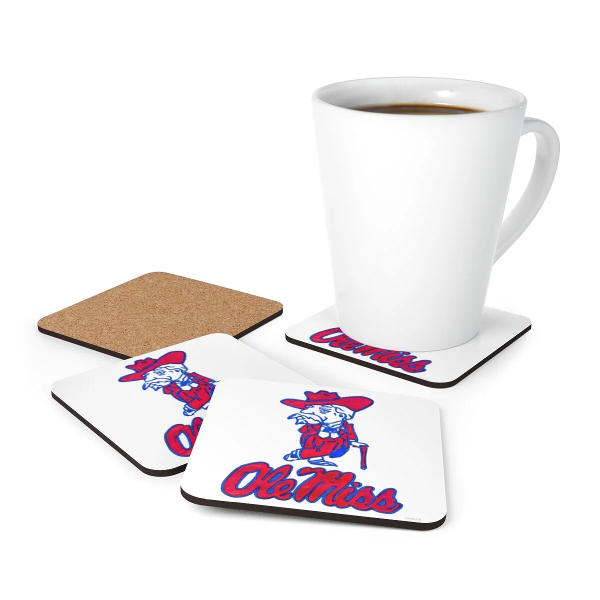 c82b892e04a4430eed33584fb382c2f5