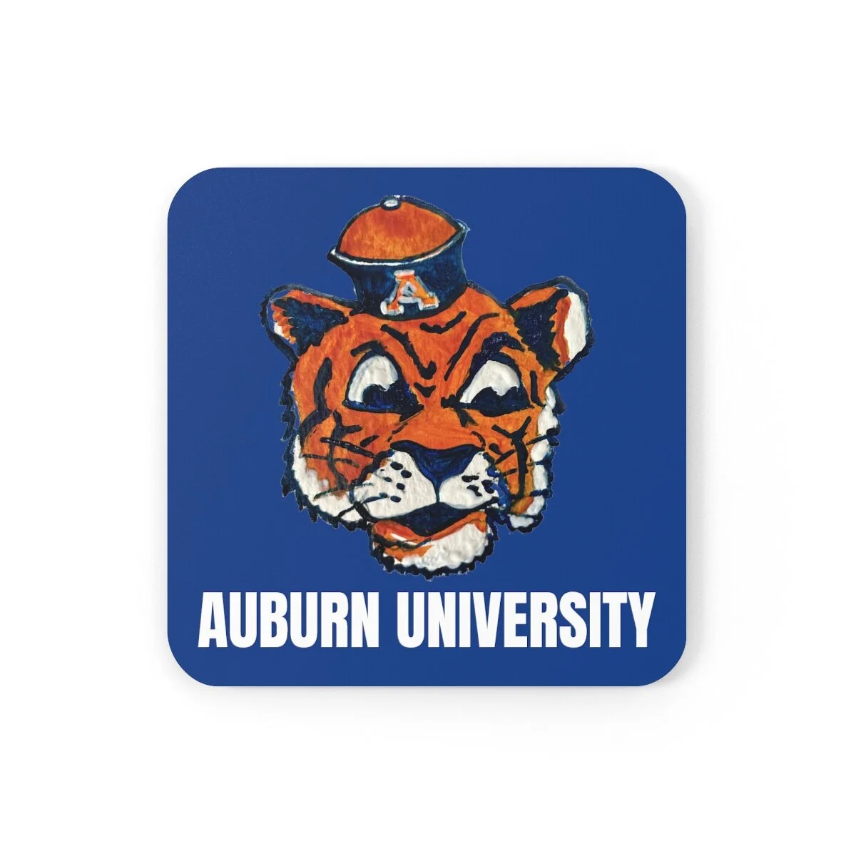 773b2c9e52b2b90f8ab4b314c127df0e