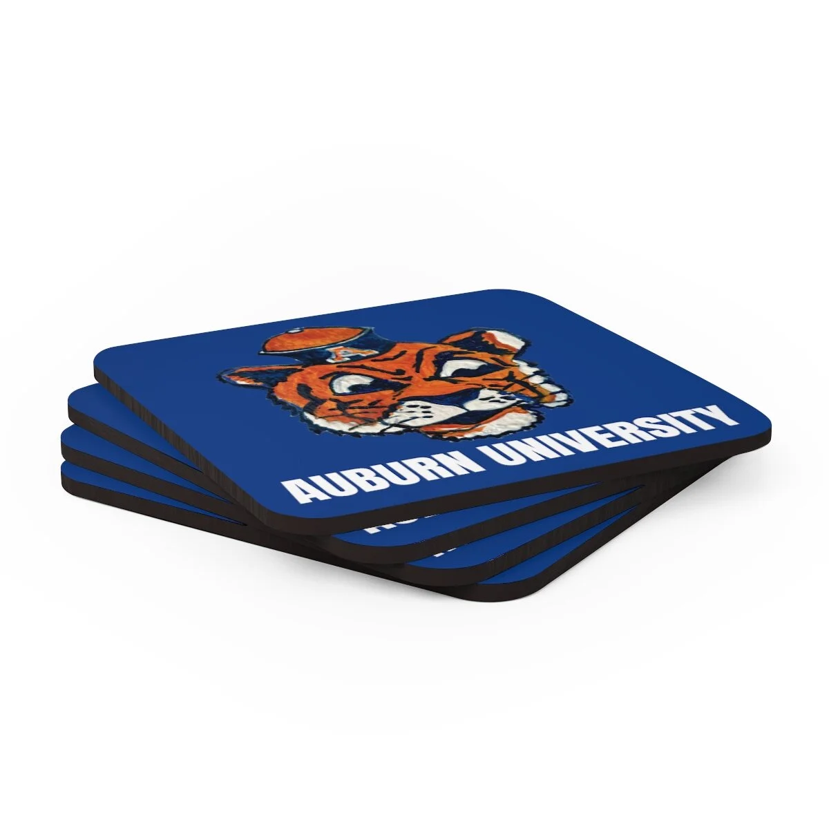 f92d28410cbc988d0082018e47af22a7