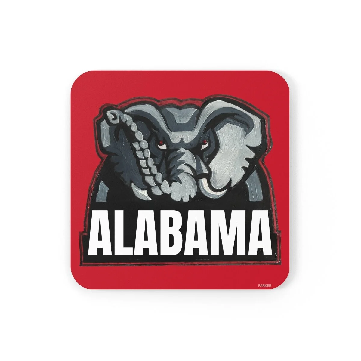 cb8dd028ae27a66579fce362b7e3c432