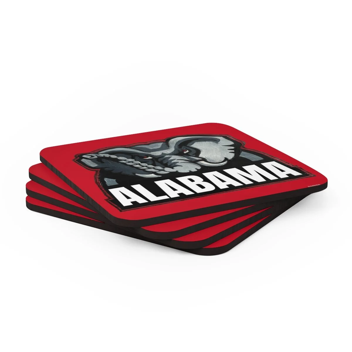 5338c951174ec6ca62900abc583c2526