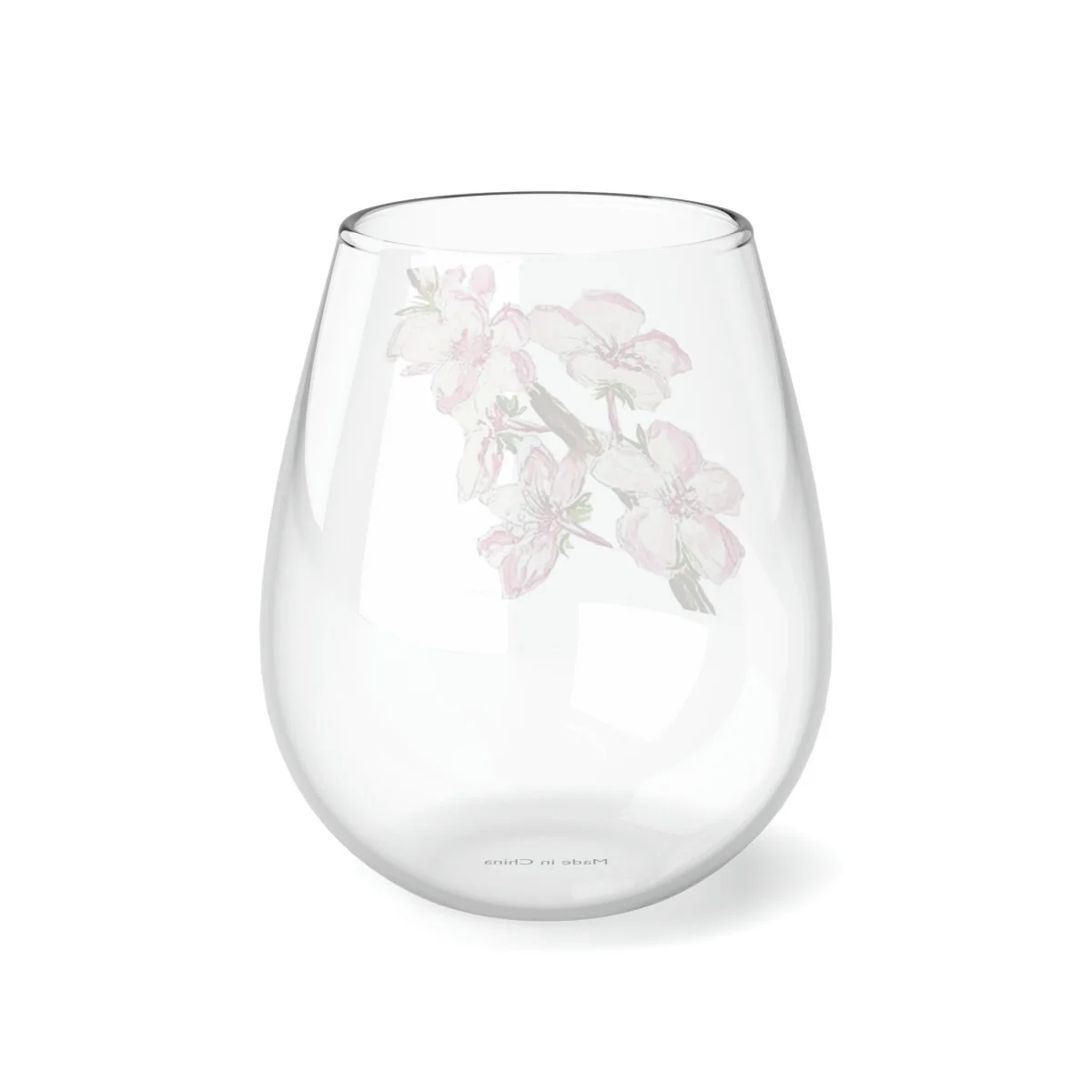 257ffe4006e8bcd5ecece4d3ec238979