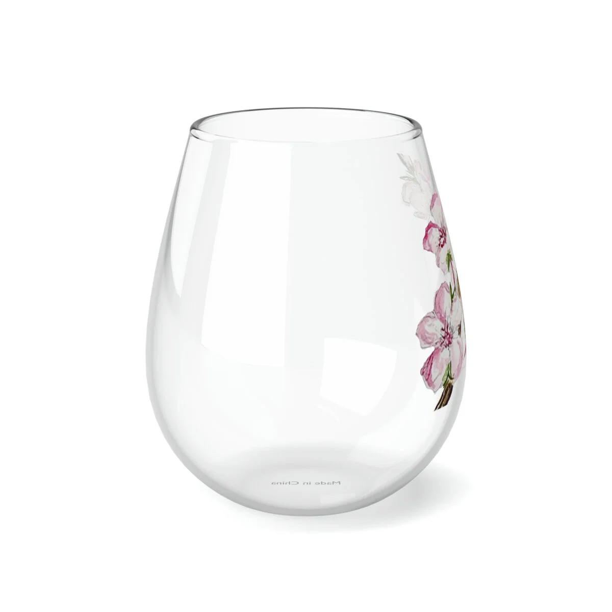 2760fa600e2cb2d4ba05f7fab893b7fb