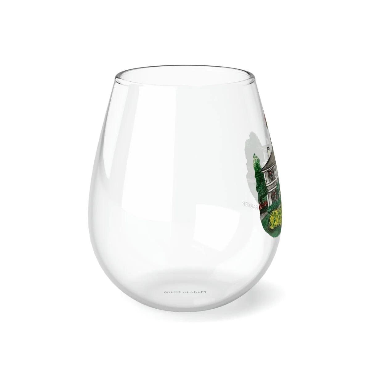 f2f92518187d67f5d382fb7dc2694471