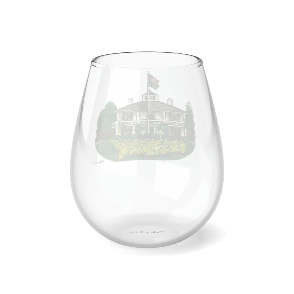 588dd26b2b4fb4aaf89727f5fc408bc3