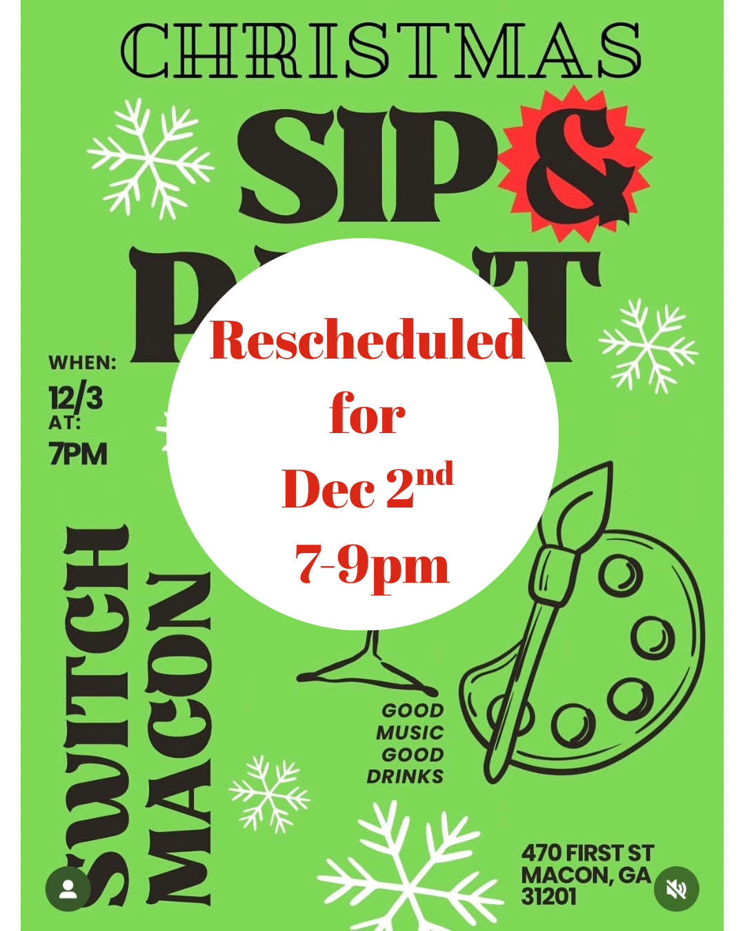 8DE66767-95DF-43F0-AD10-F476DEC05B79.png