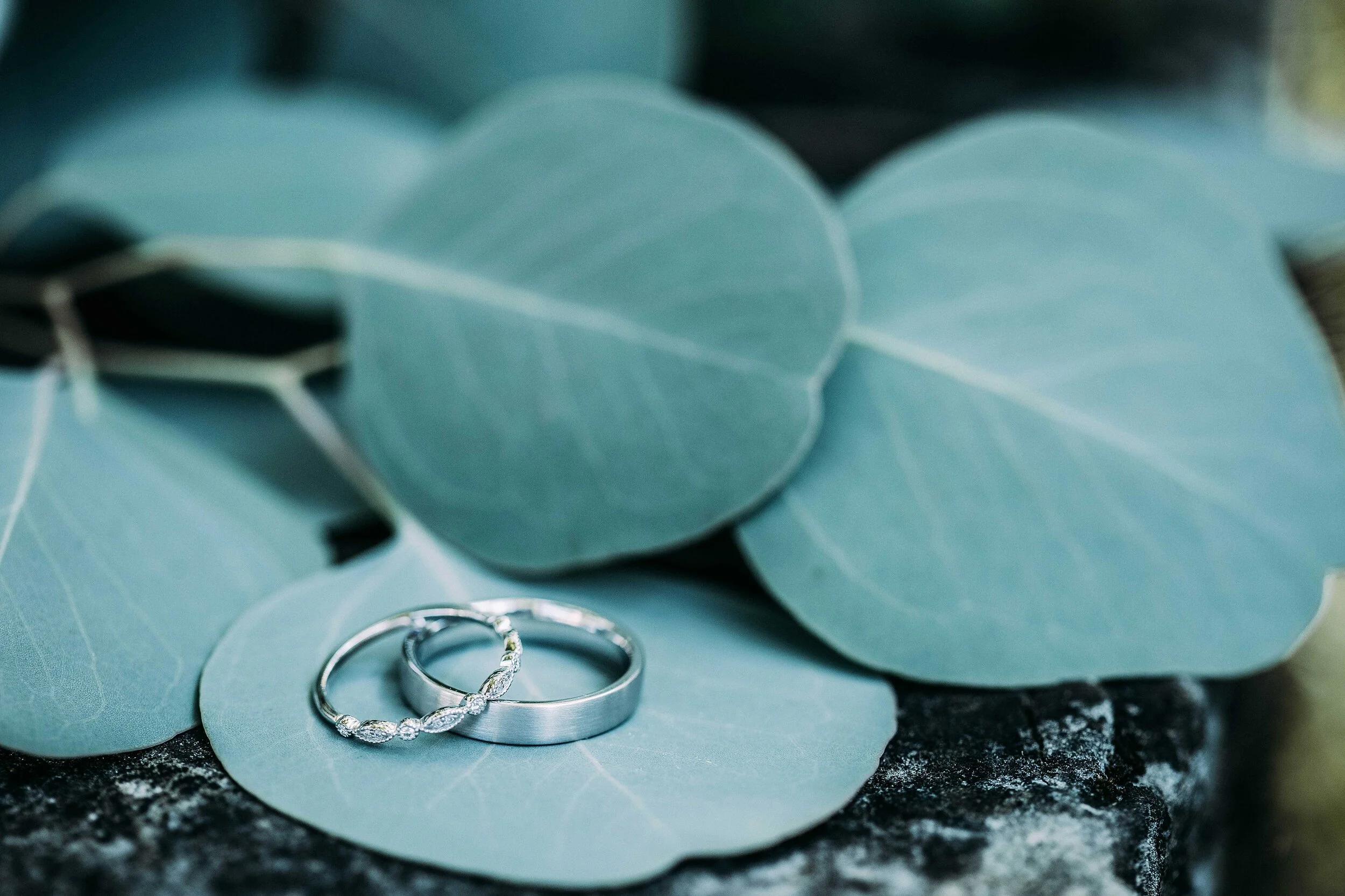 Hein_Hochzeit 2021_Fotograf am See-304_1.jpg