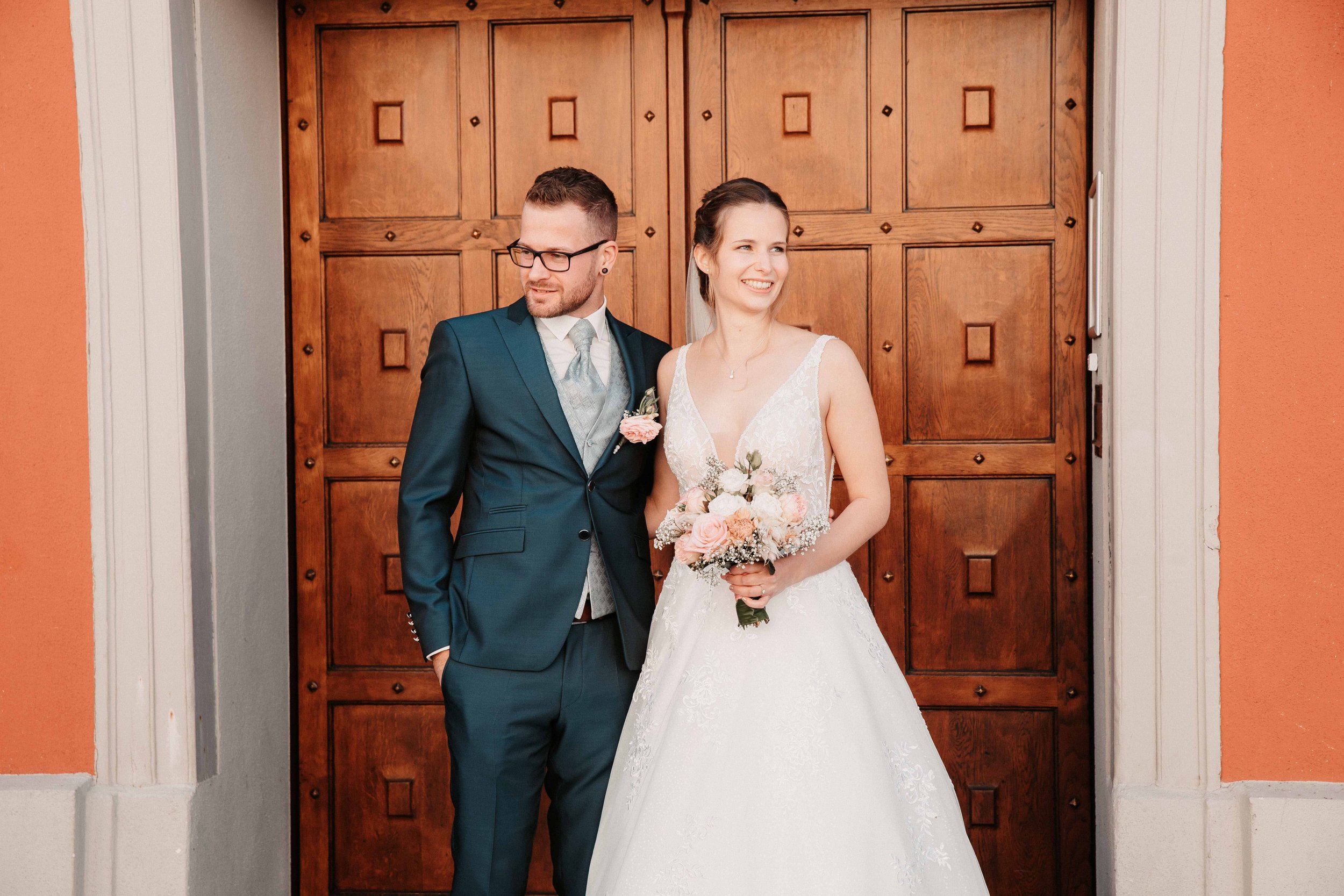 Tress Hochzeit_2021-Fotograf am See_SW-227.jpeg