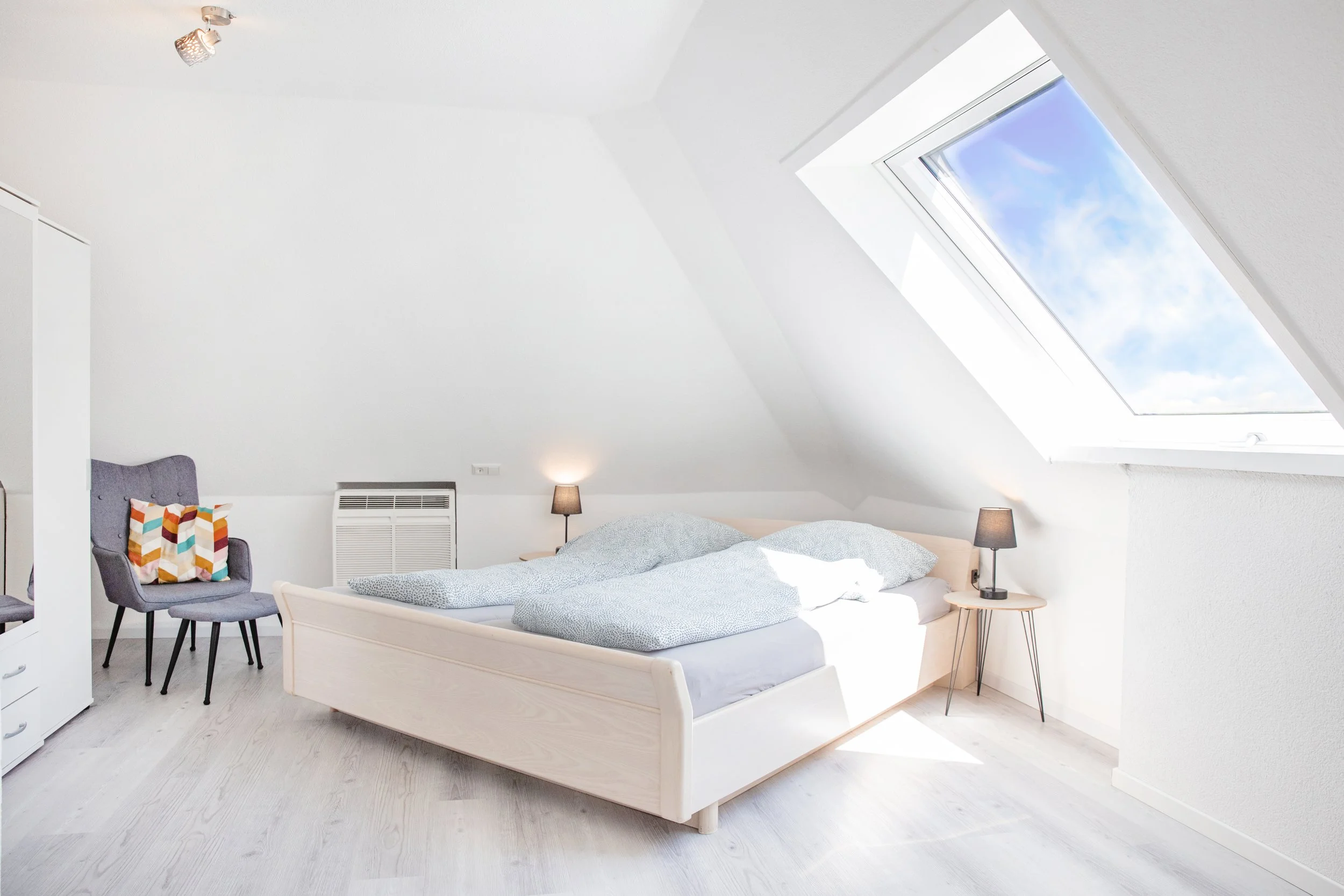 Ferienwohnung_2026_1.jpg