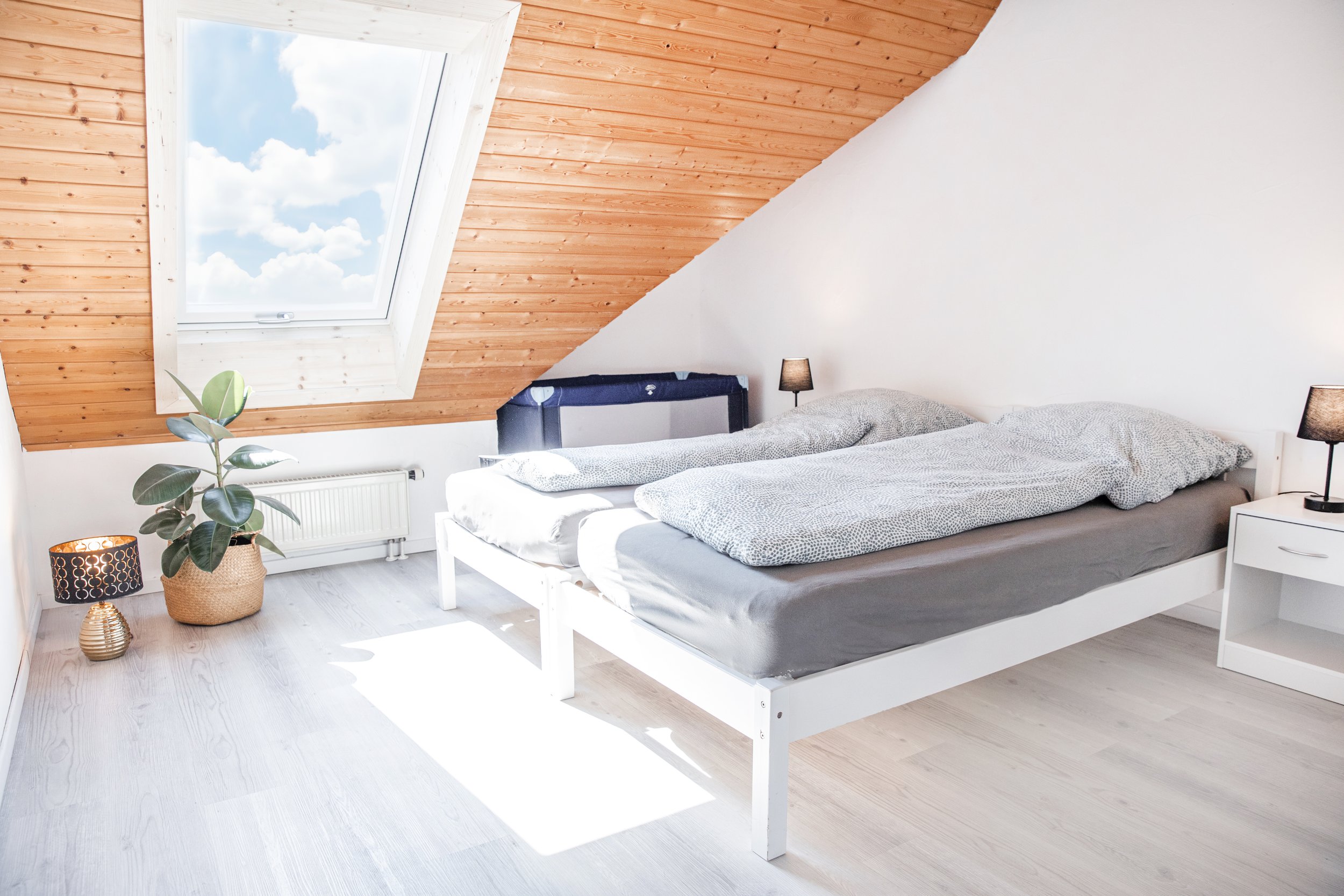 Ferienwohnung_2026_4.jpg