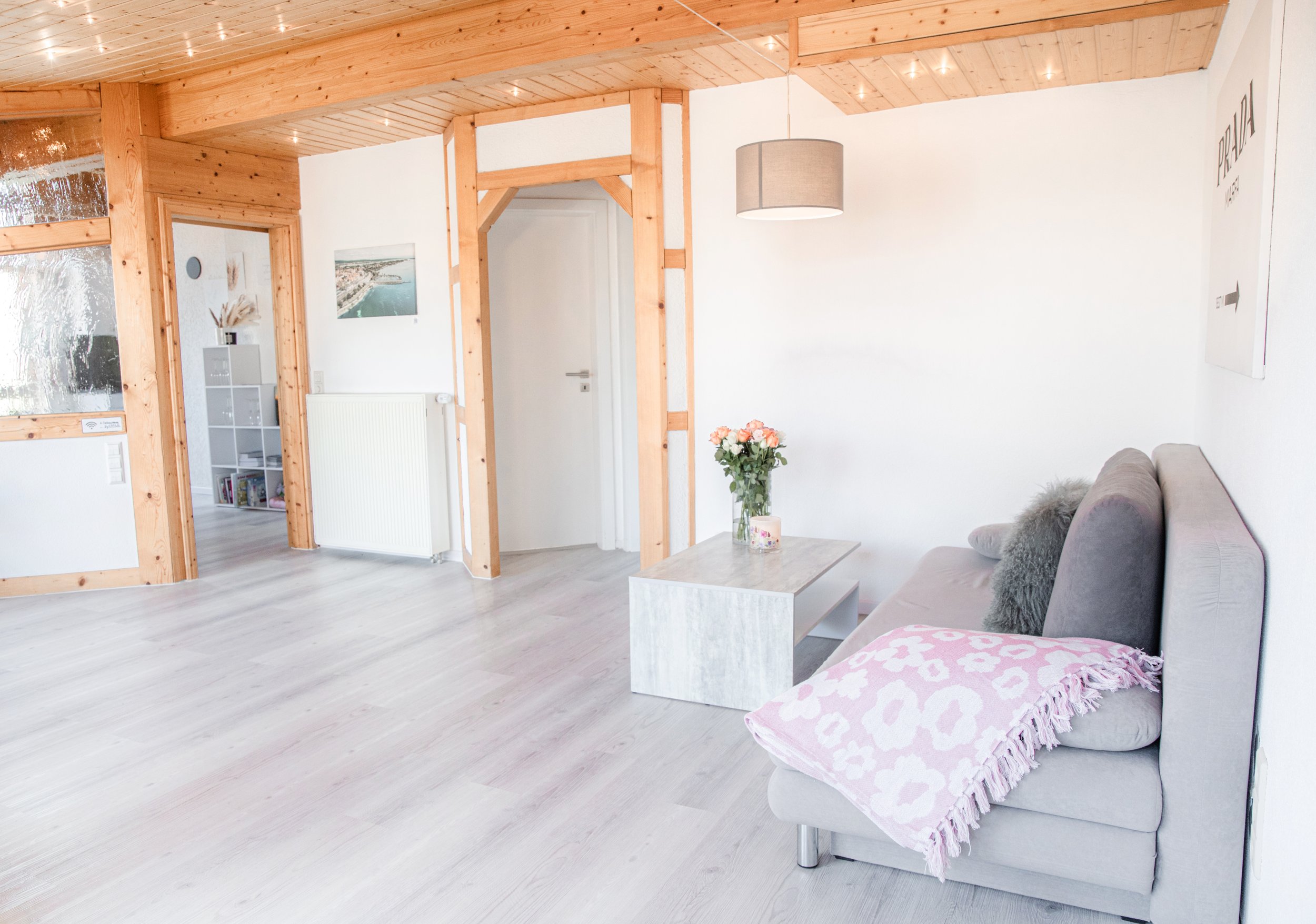 Ferienwohnung_2026_7.jpg