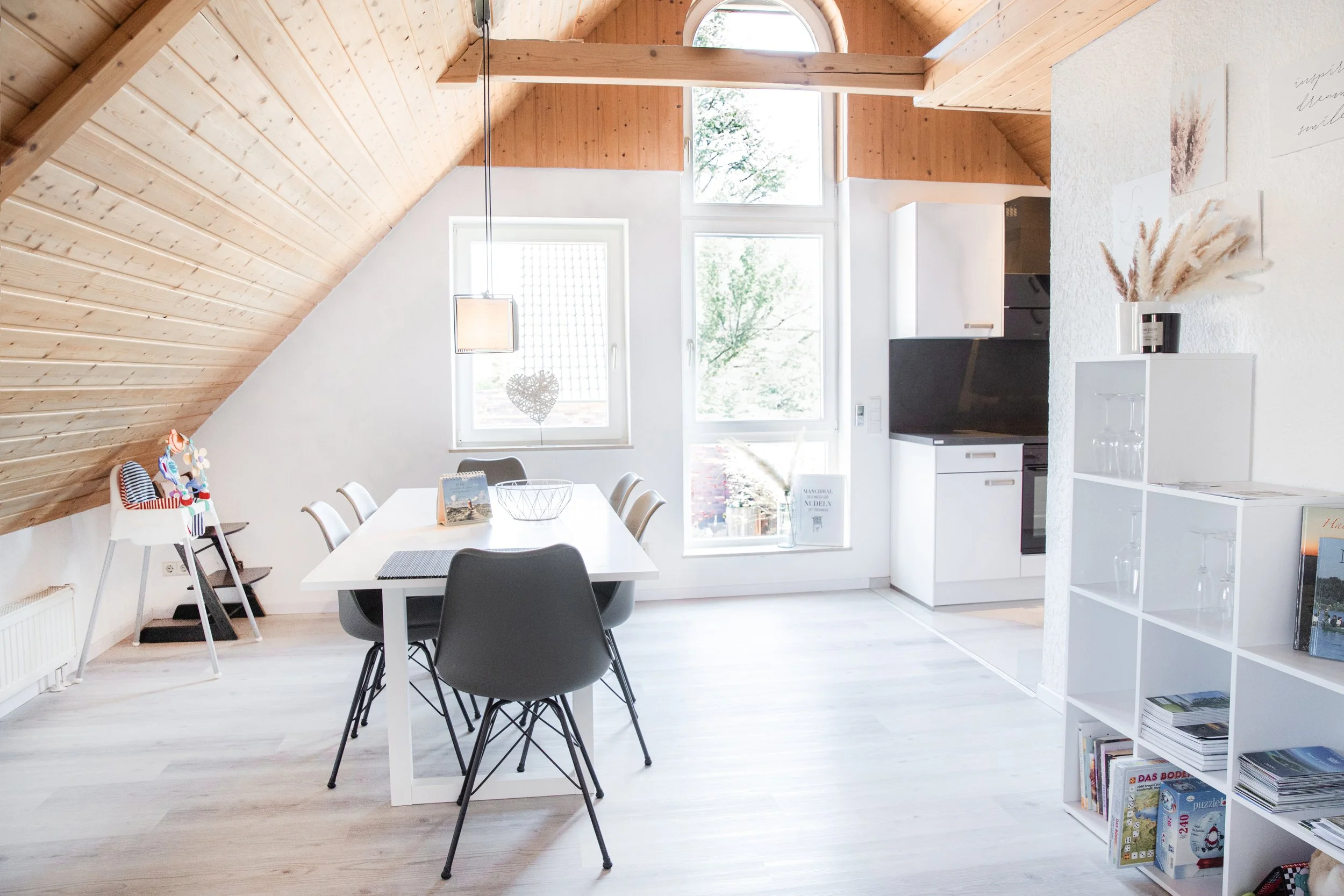 Ferienwohnung_2026_17.jpg