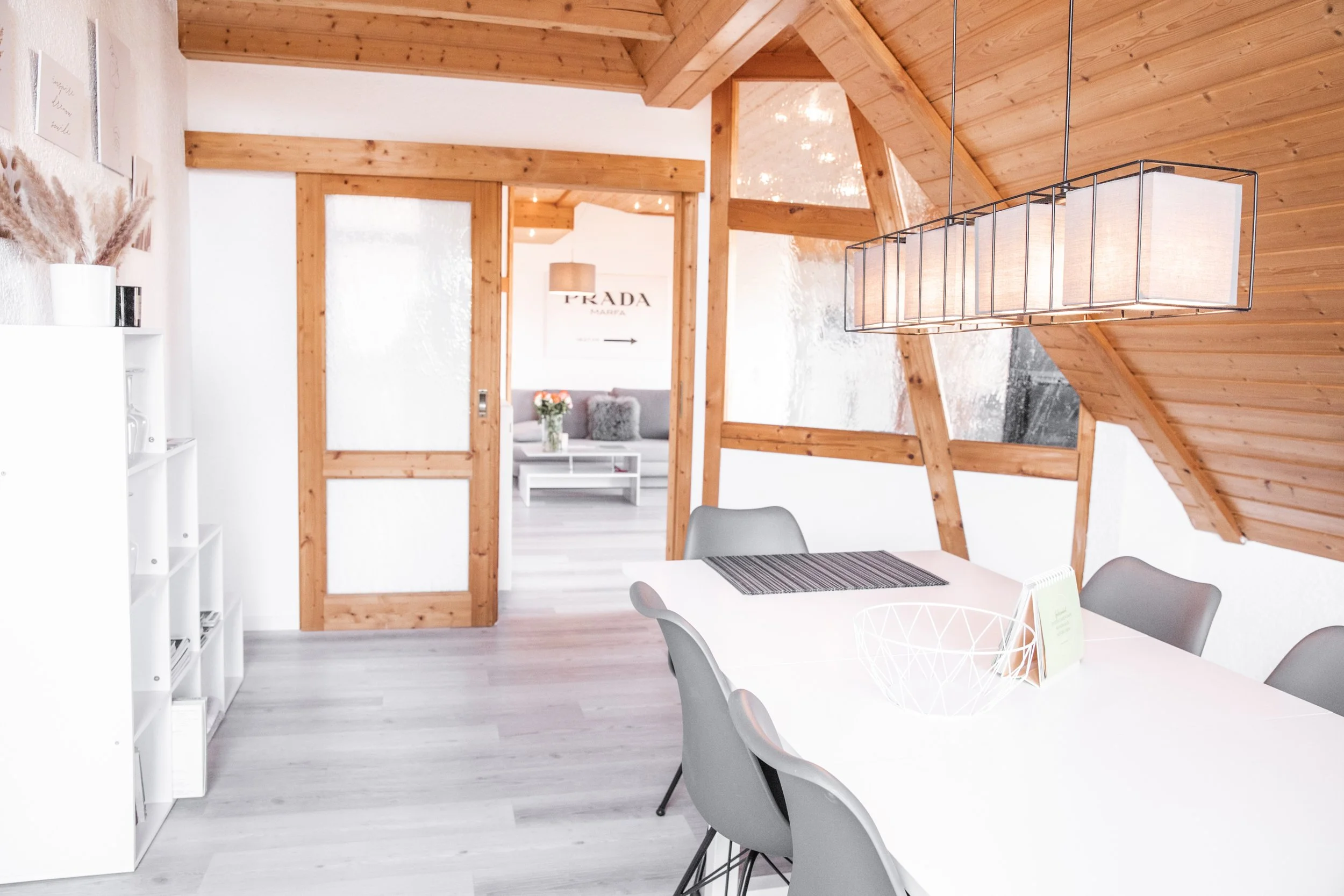 Ferienwohnung_2026_19.jpg