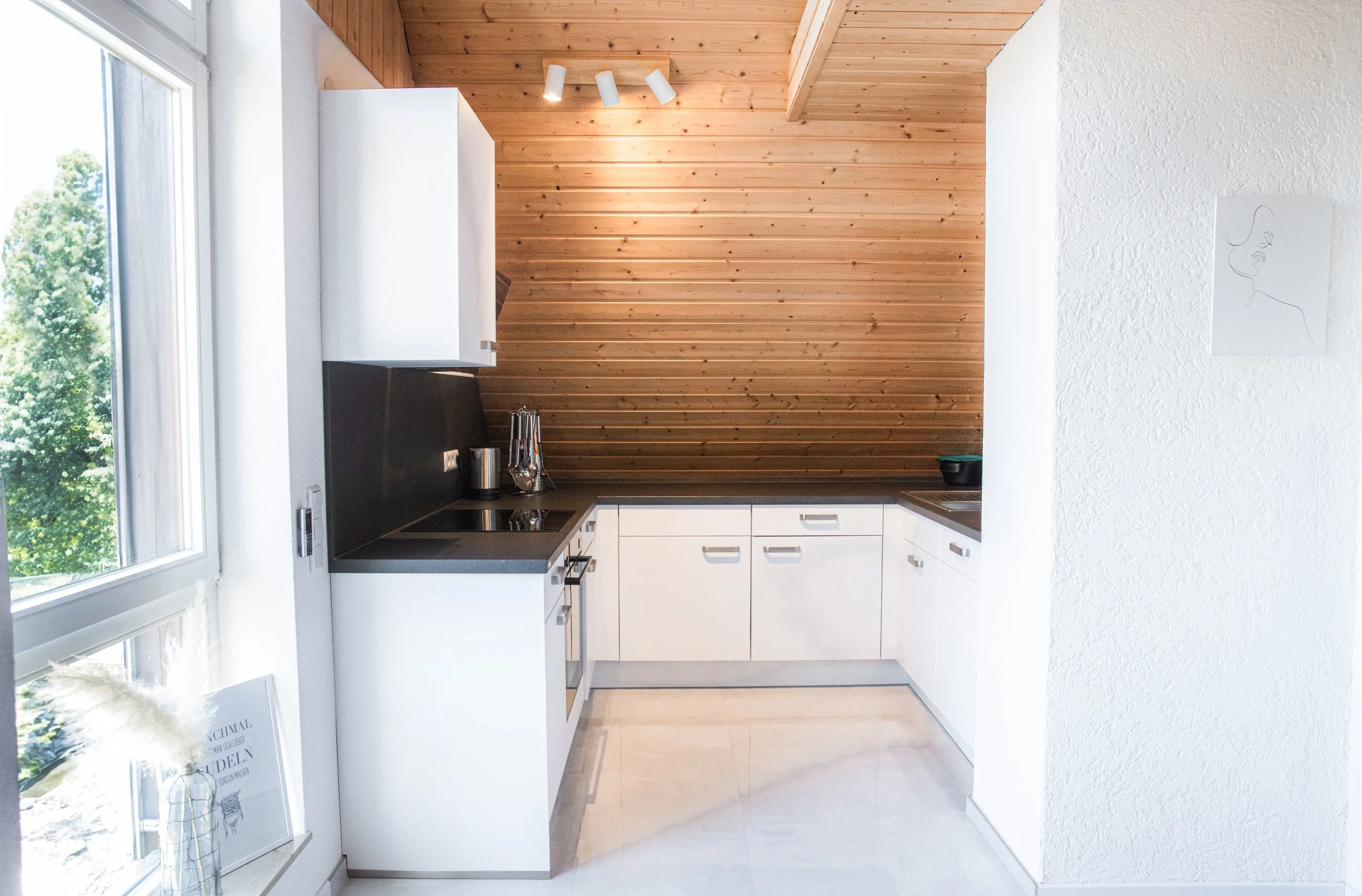 Ferienwohnung_2026_20.jpg